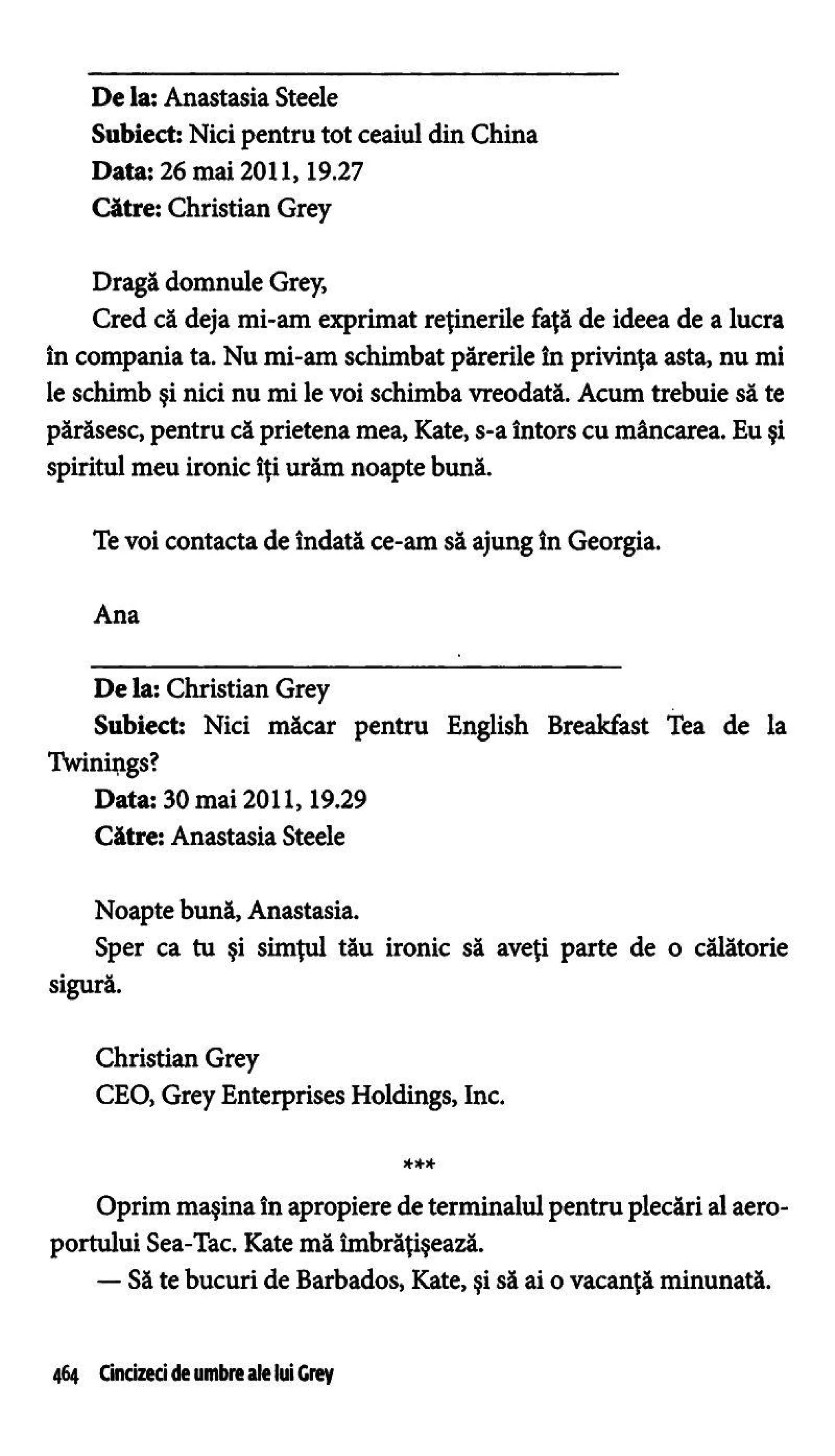 163836944 www-fisierulmeu-ro-130920641-e-l-james-cincizeci-de-umbre-ale-lui-grey-vol-1-ctrl