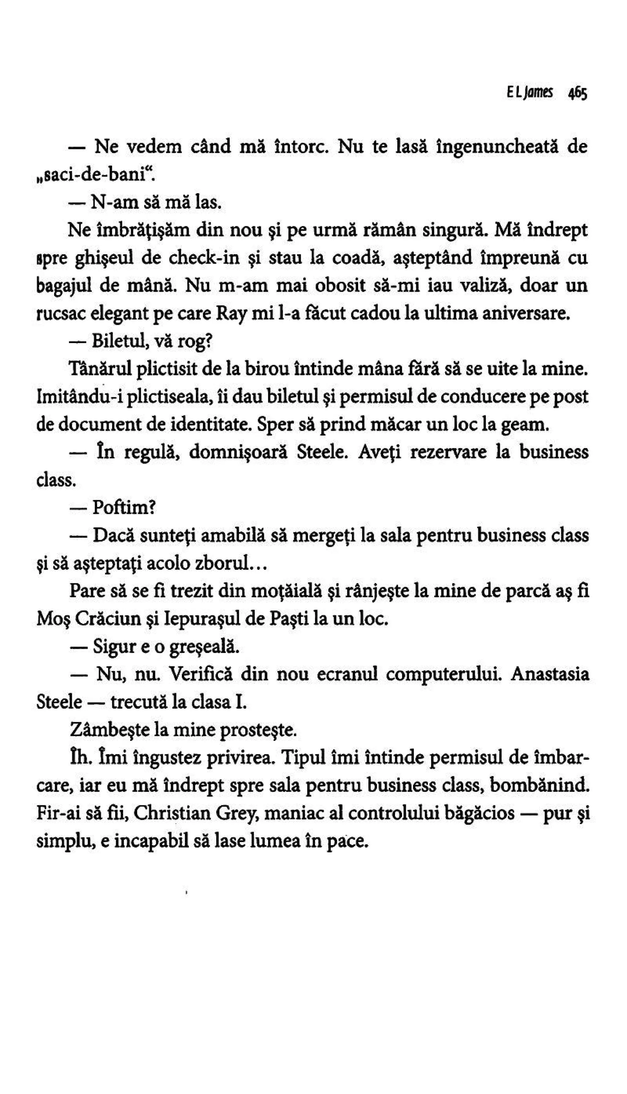 163836944 www-fisierulmeu-ro-130920641-e-l-james-cincizeci-de-umbre-ale-lui-grey-vol-1-ctrl