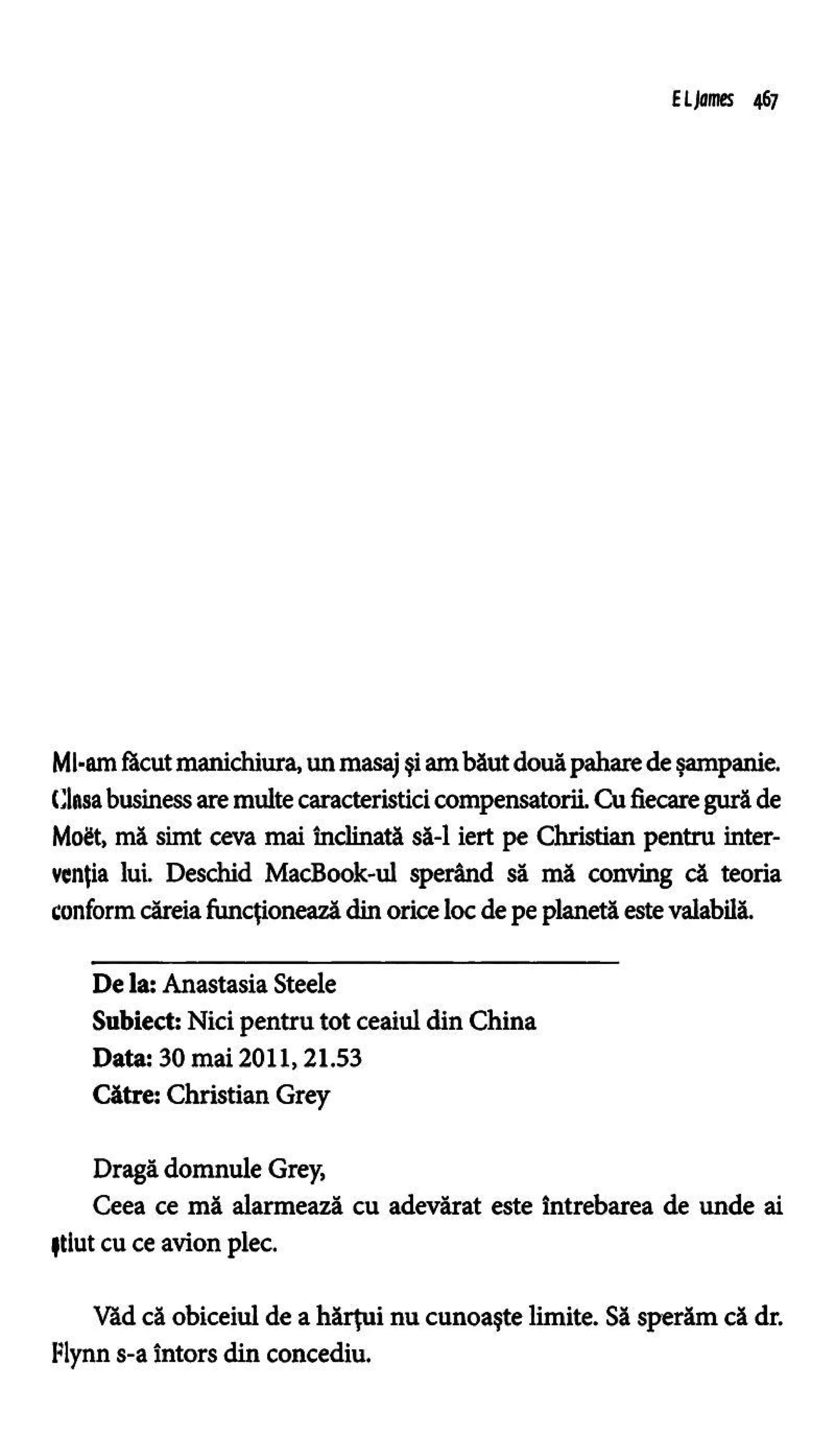 163836944 www-fisierulmeu-ro-130920641-e-l-james-cincizeci-de-umbre-ale-lui-grey-vol-1-ctrl