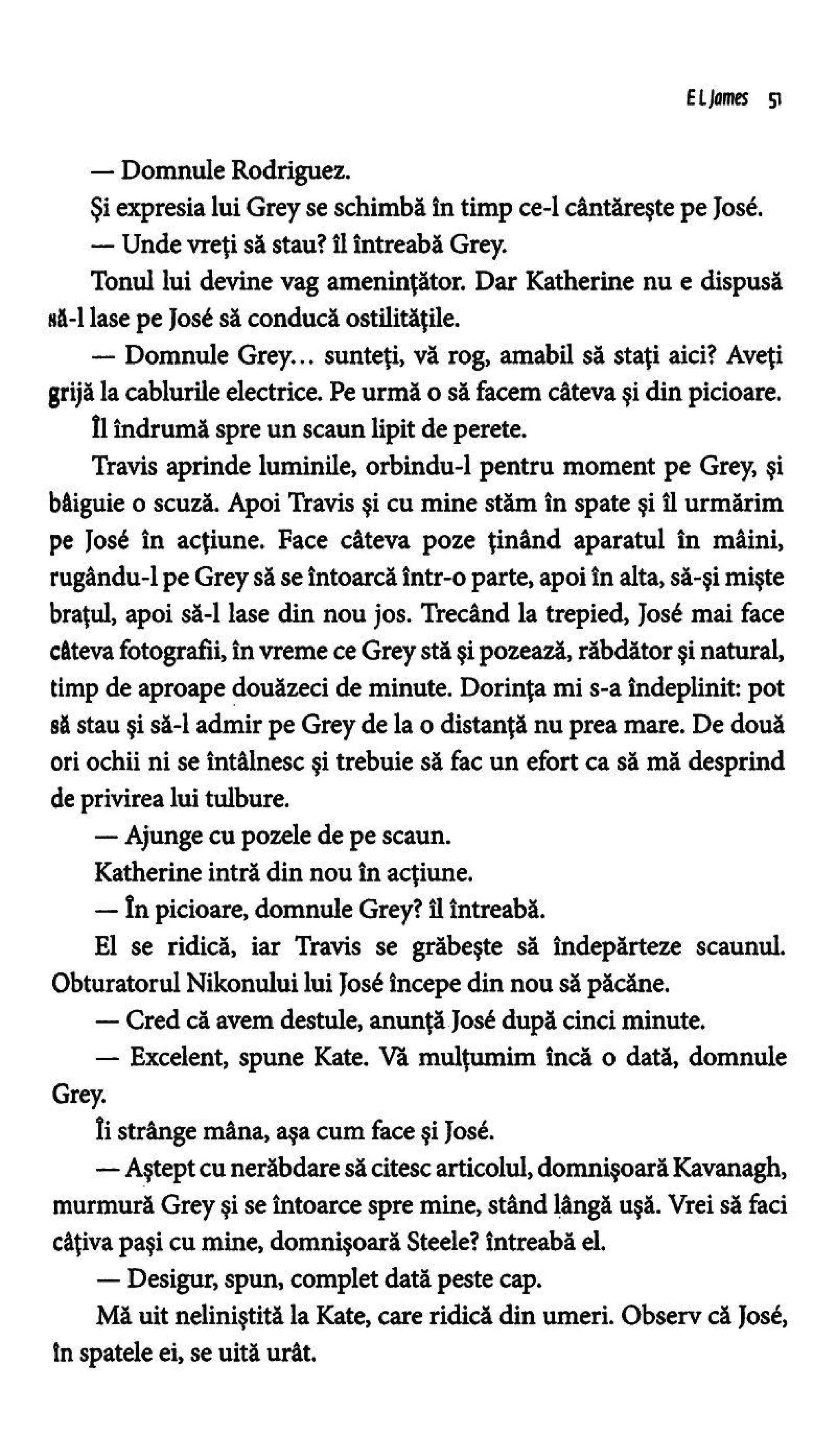 163836944 www-fisierulmeu-ro-130920641-e-l-james-cincizeci-de-umbre-ale-lui-grey-vol-1-ctrl