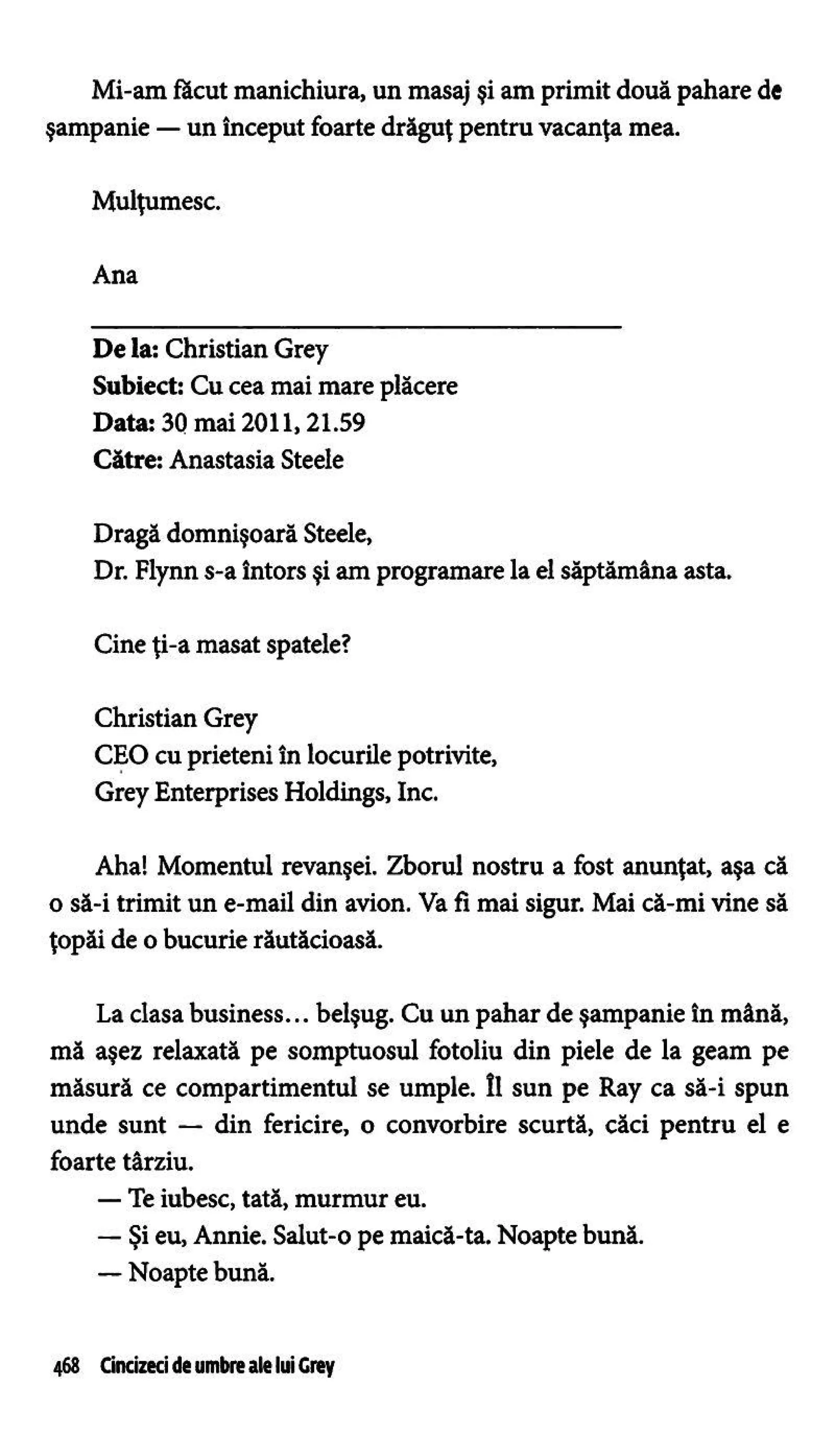 163836944 www-fisierulmeu-ro-130920641-e-l-james-cincizeci-de-umbre-ale-lui-grey-vol-1-ctrl