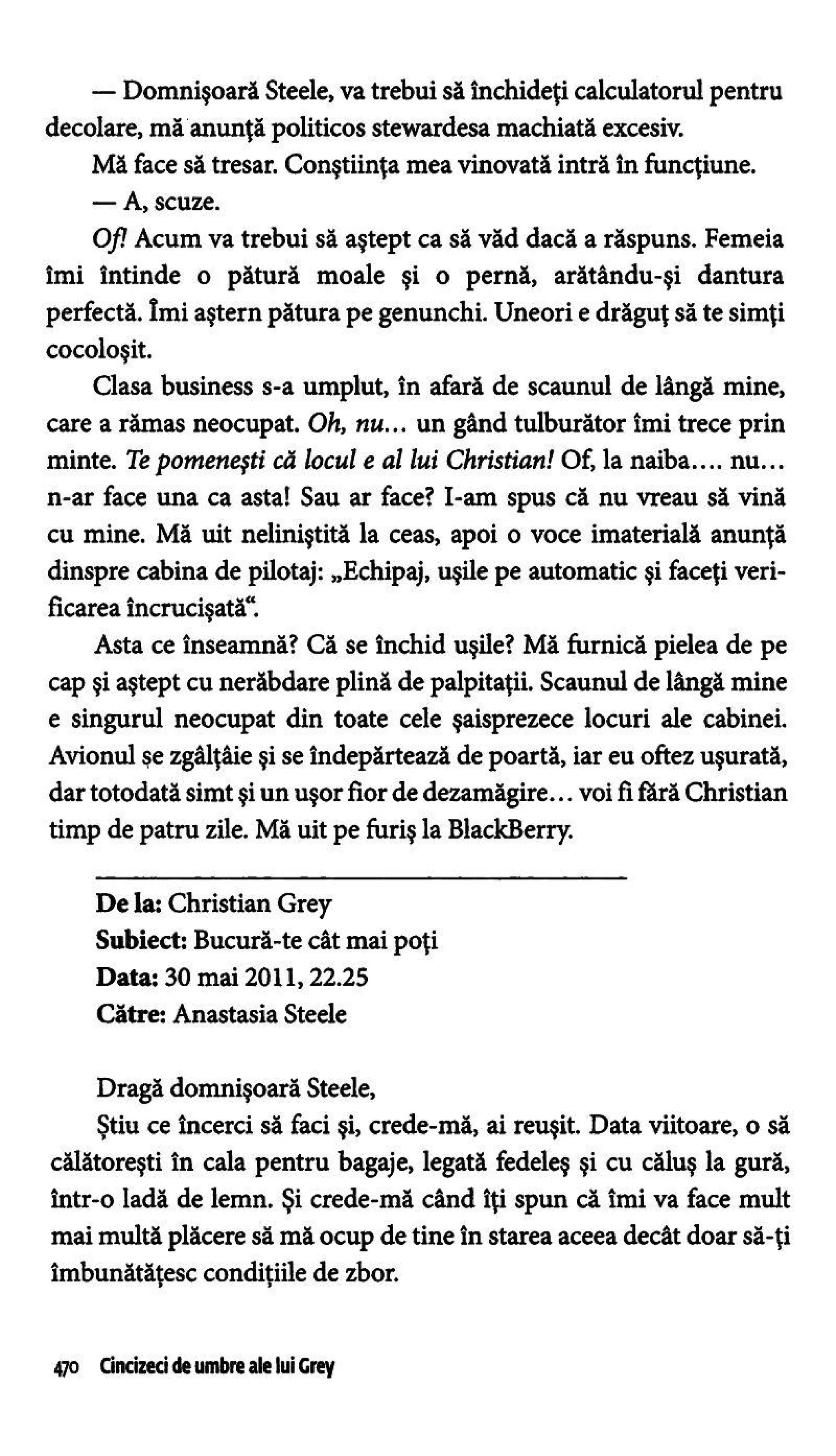 163836944 www-fisierulmeu-ro-130920641-e-l-james-cincizeci-de-umbre-ale-lui-grey-vol-1-ctrl