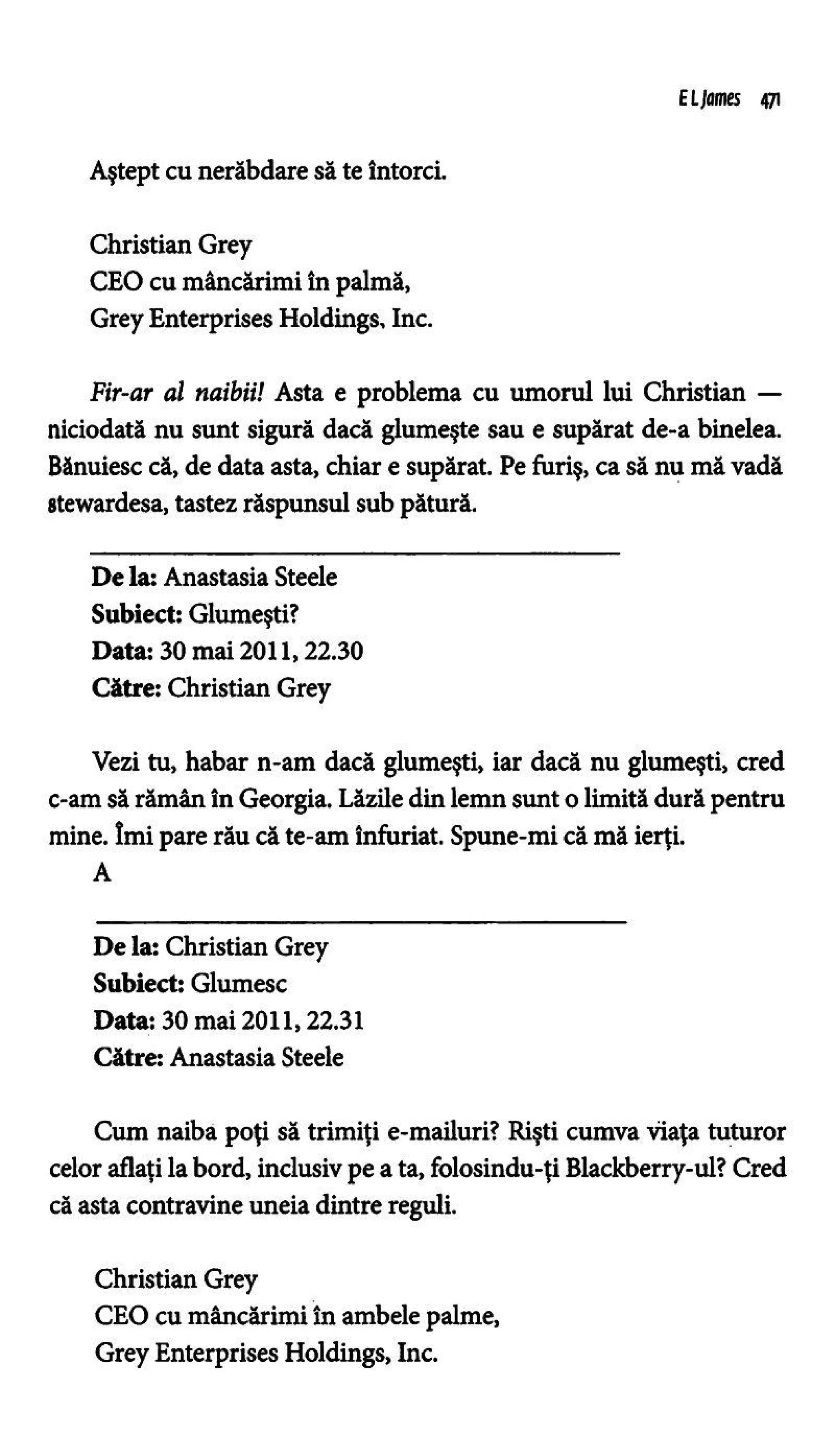 163836944 www-fisierulmeu-ro-130920641-e-l-james-cincizeci-de-umbre-ale-lui-grey-vol-1-ctrl