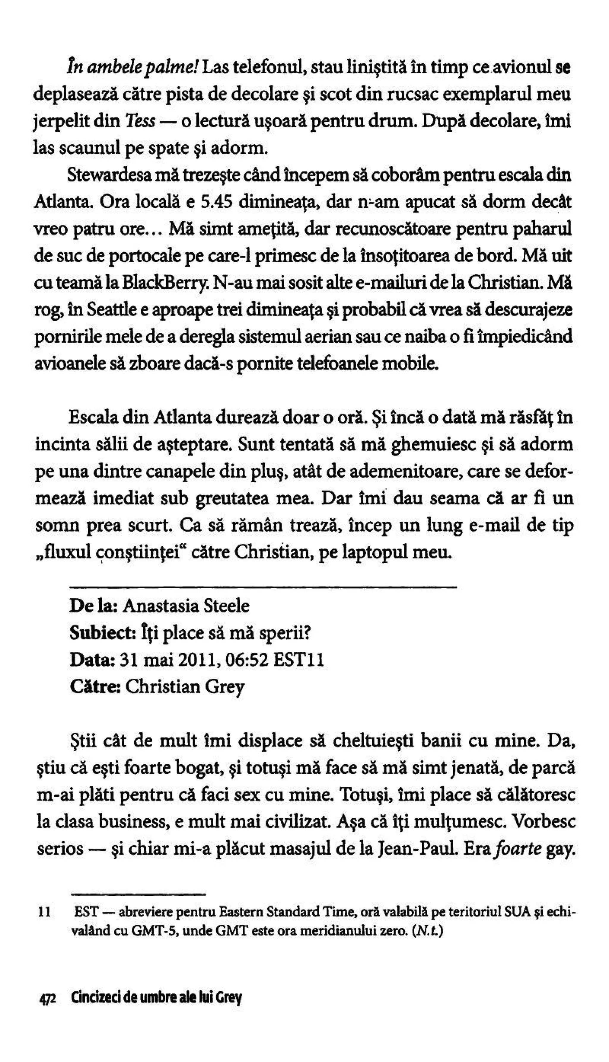 163836944 www-fisierulmeu-ro-130920641-e-l-james-cincizeci-de-umbre-ale-lui-grey-vol-1-ctrl