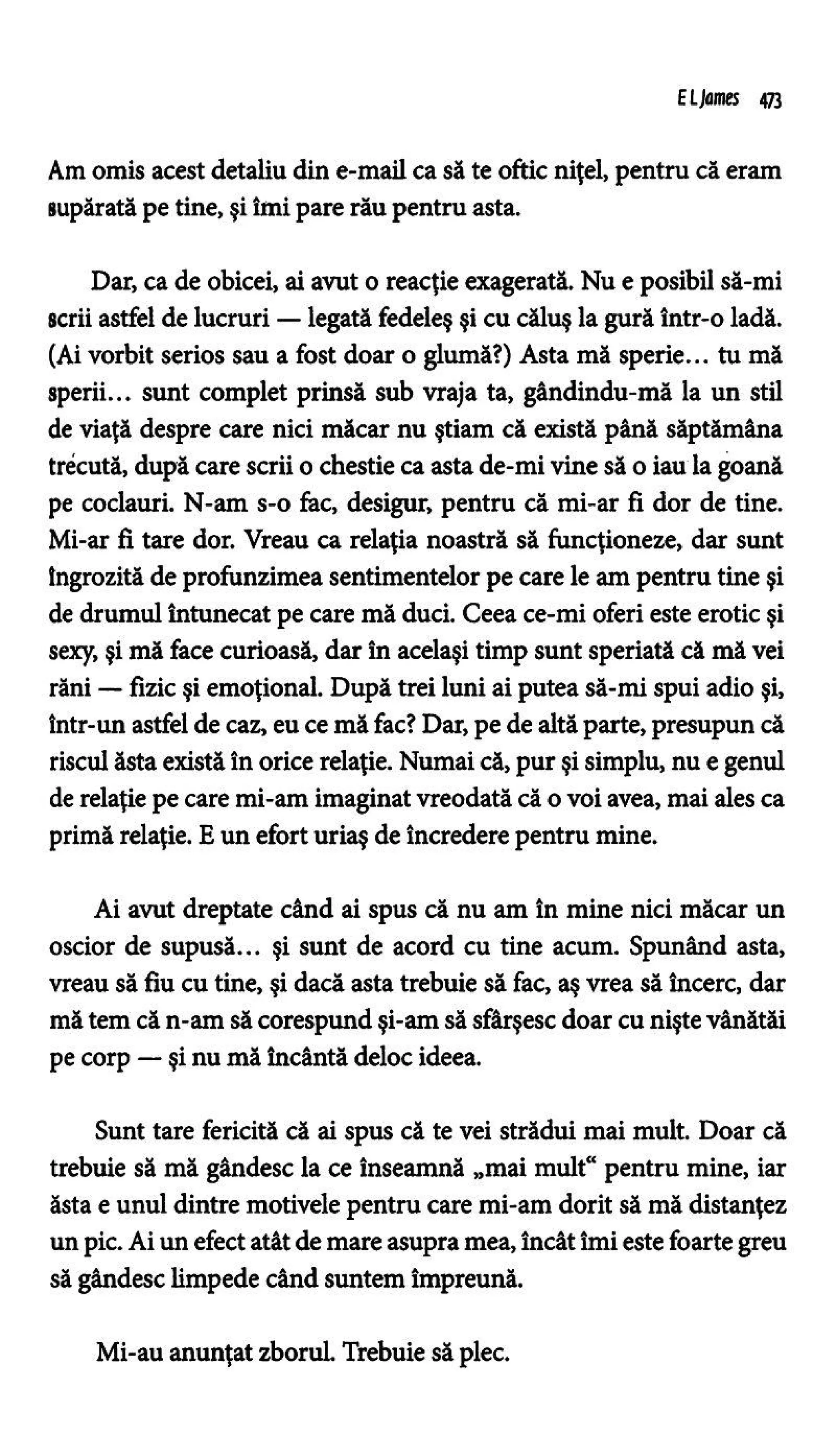 163836944 www-fisierulmeu-ro-130920641-e-l-james-cincizeci-de-umbre-ale-lui-grey-vol-1-ctrl