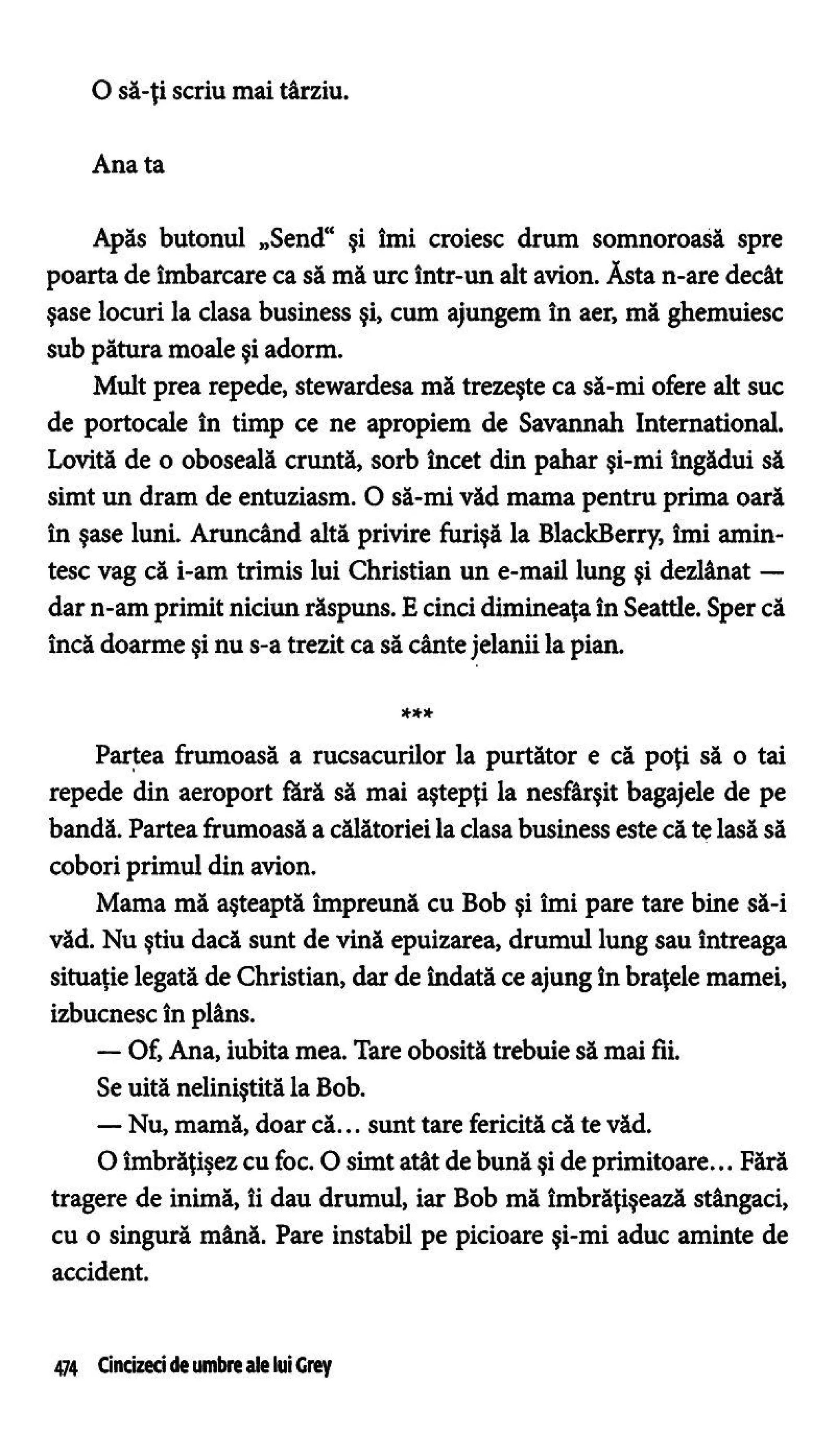 163836944 www-fisierulmeu-ro-130920641-e-l-james-cincizeci-de-umbre-ale-lui-grey-vol-1-ctrl