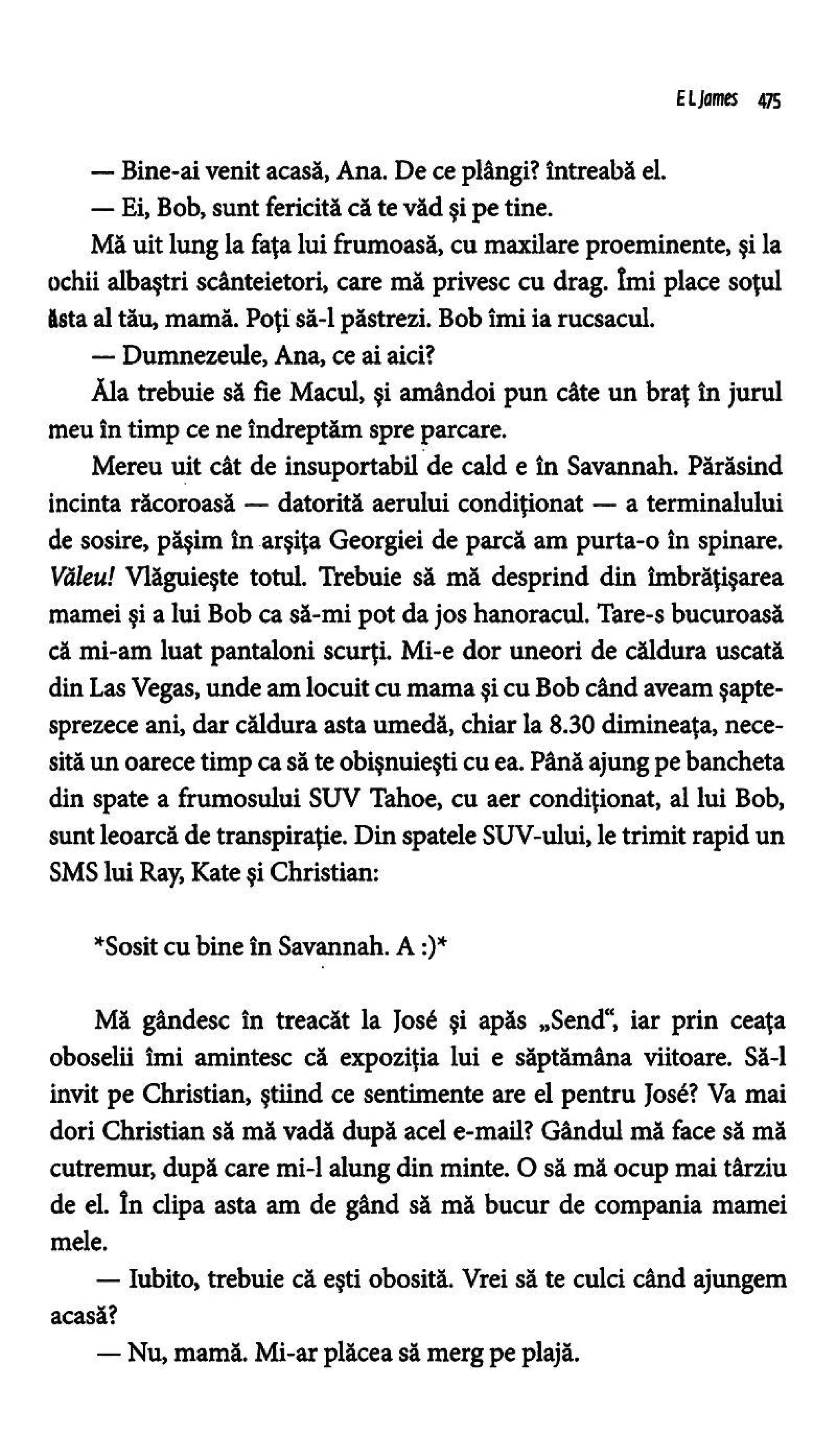 163836944 www-fisierulmeu-ro-130920641-e-l-james-cincizeci-de-umbre-ale-lui-grey-vol-1-ctrl