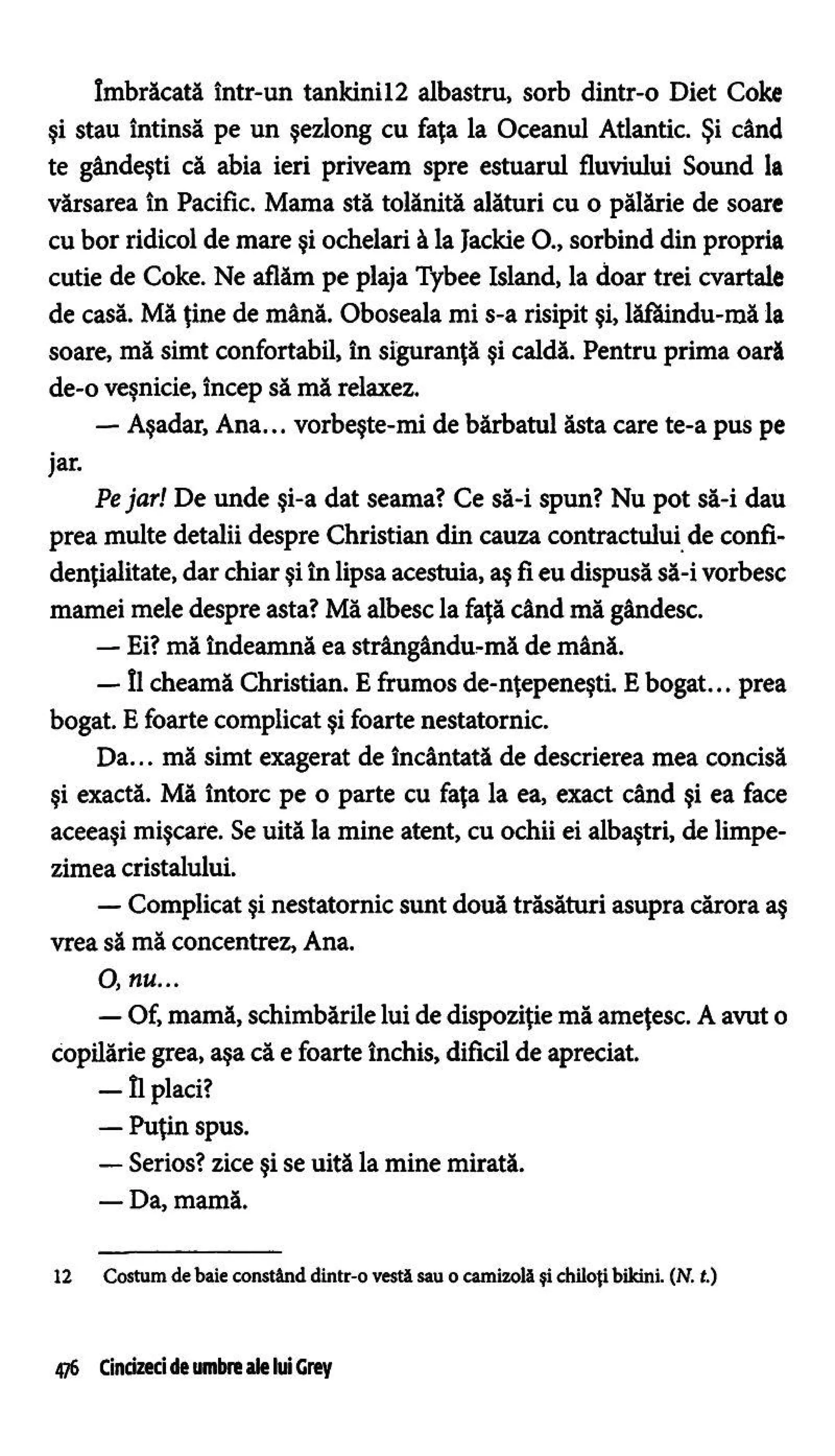 163836944 www-fisierulmeu-ro-130920641-e-l-james-cincizeci-de-umbre-ale-lui-grey-vol-1-ctrl