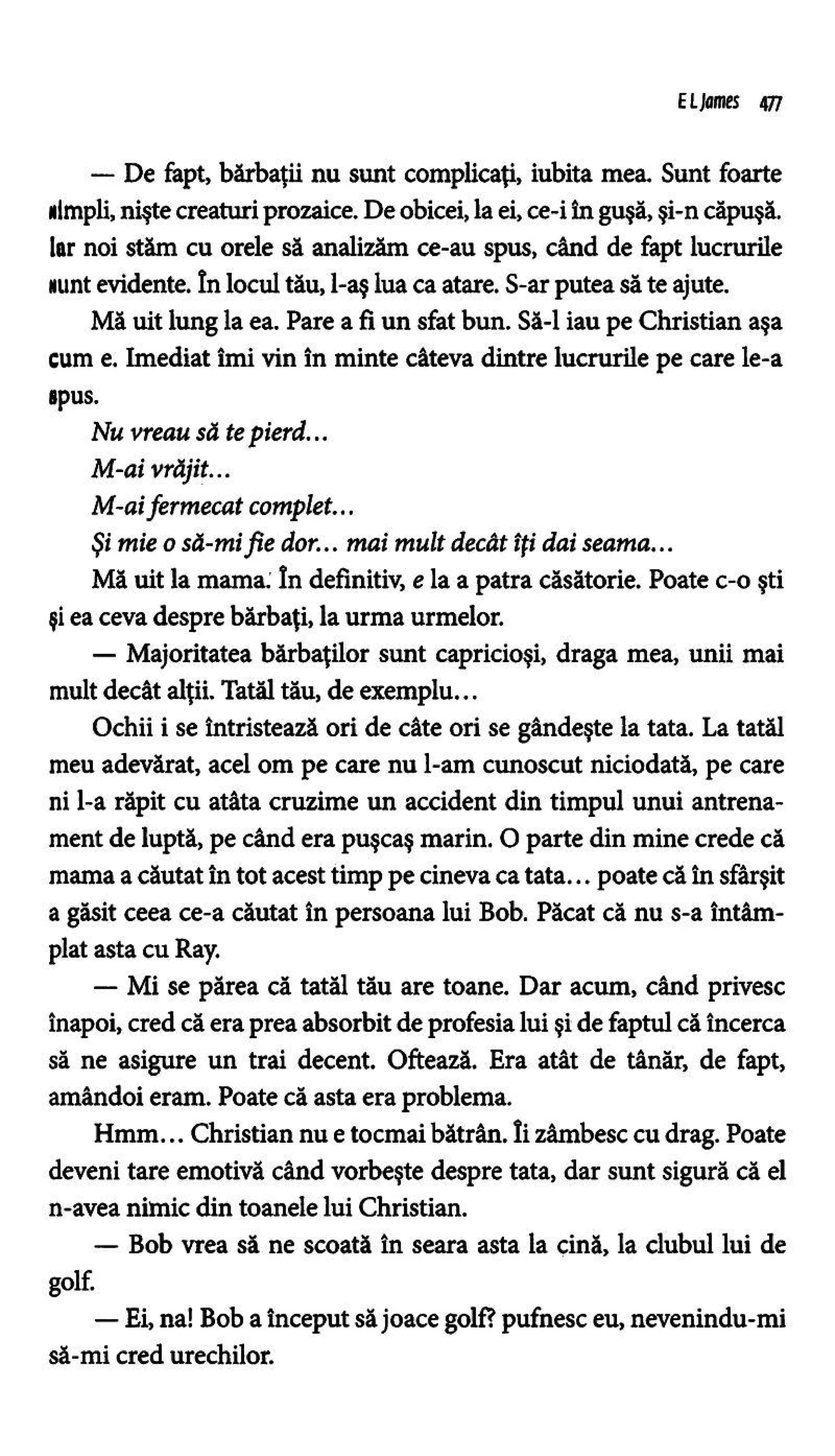 163836944 www-fisierulmeu-ro-130920641-e-l-james-cincizeci-de-umbre-ale-lui-grey-vol-1-ctrl