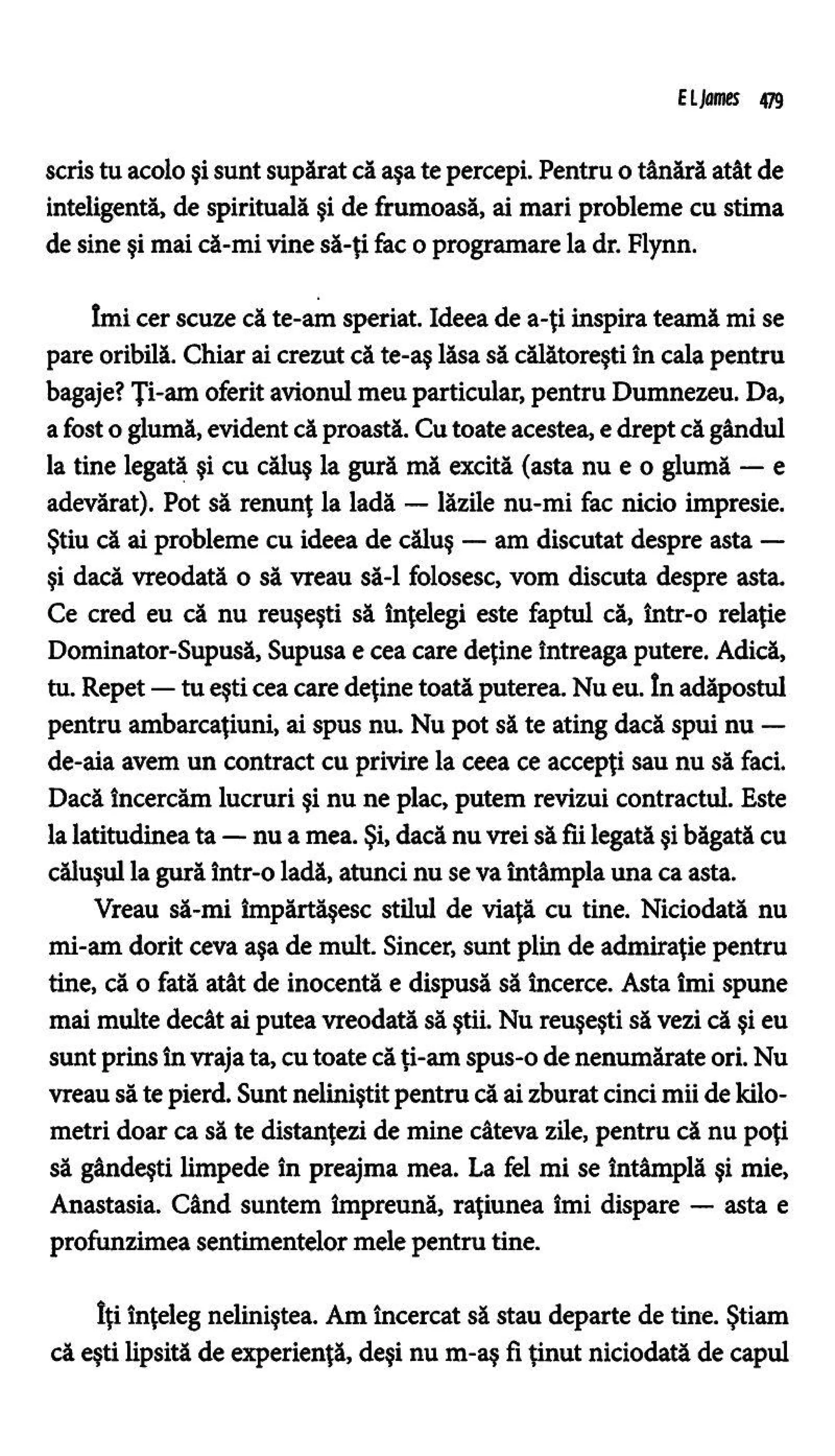 163836944 www-fisierulmeu-ro-130920641-e-l-james-cincizeci-de-umbre-ale-lui-grey-vol-1-ctrl