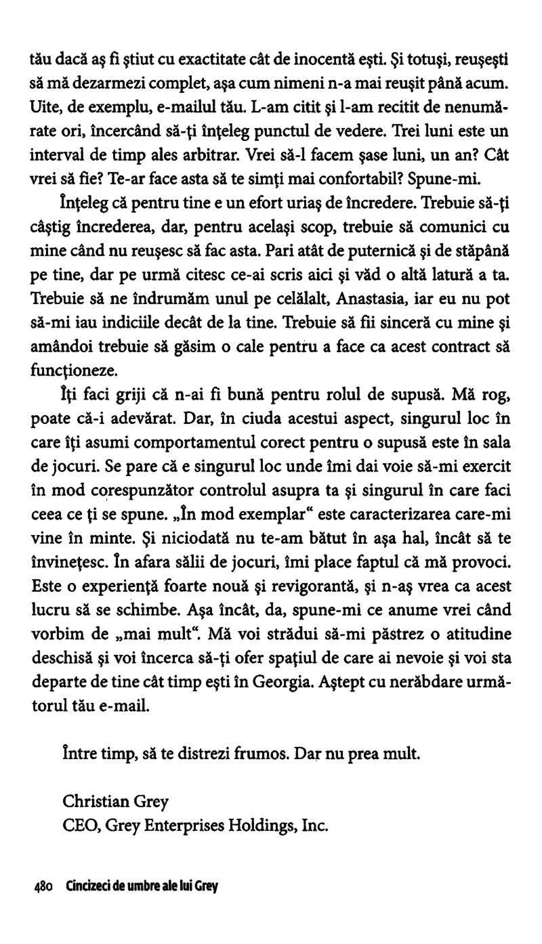 163836944 www-fisierulmeu-ro-130920641-e-l-james-cincizeci-de-umbre-ale-lui-grey-vol-1-ctrl