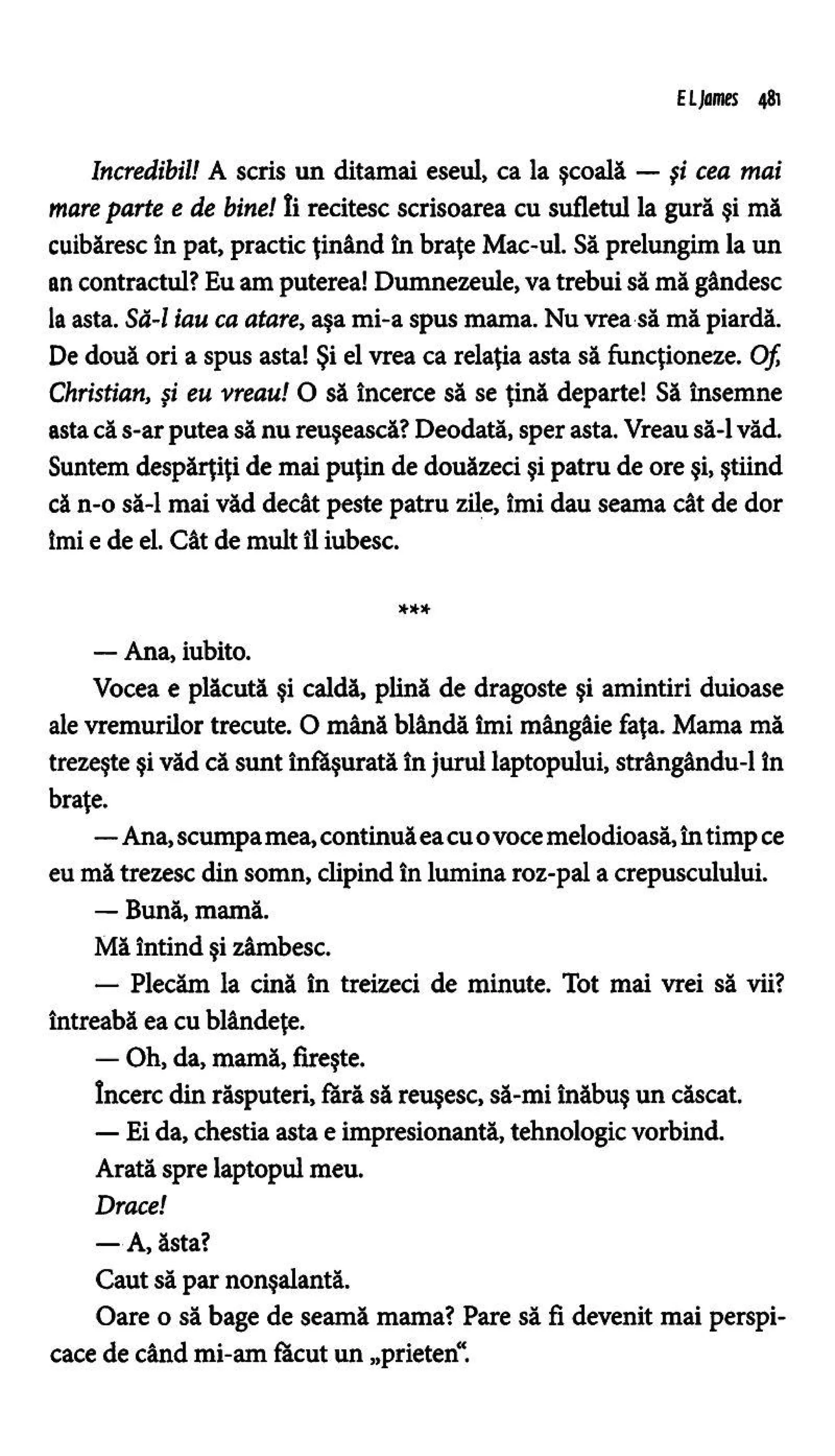 163836944 www-fisierulmeu-ro-130920641-e-l-james-cincizeci-de-umbre-ale-lui-grey-vol-1-ctrl