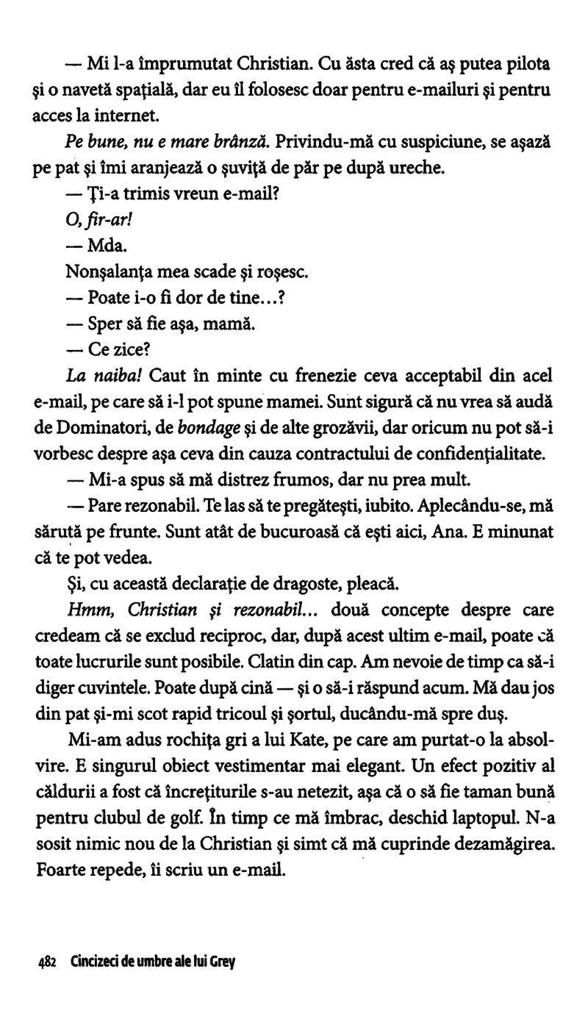 163836944 www-fisierulmeu-ro-130920641-e-l-james-cincizeci-de-umbre-ale-lui-grey-vol-1-ctrl