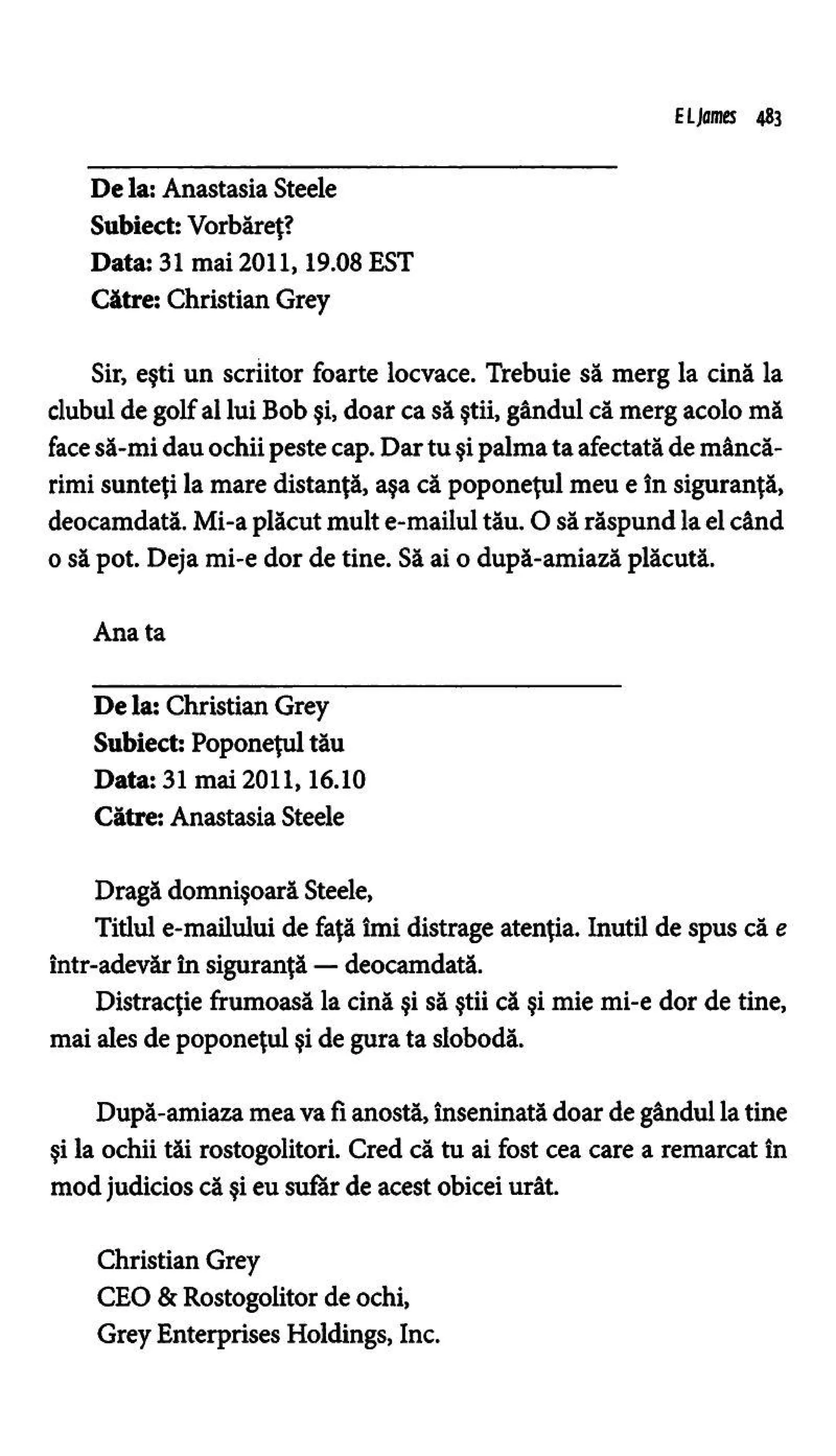 163836944 www-fisierulmeu-ro-130920641-e-l-james-cincizeci-de-umbre-ale-lui-grey-vol-1-ctrl