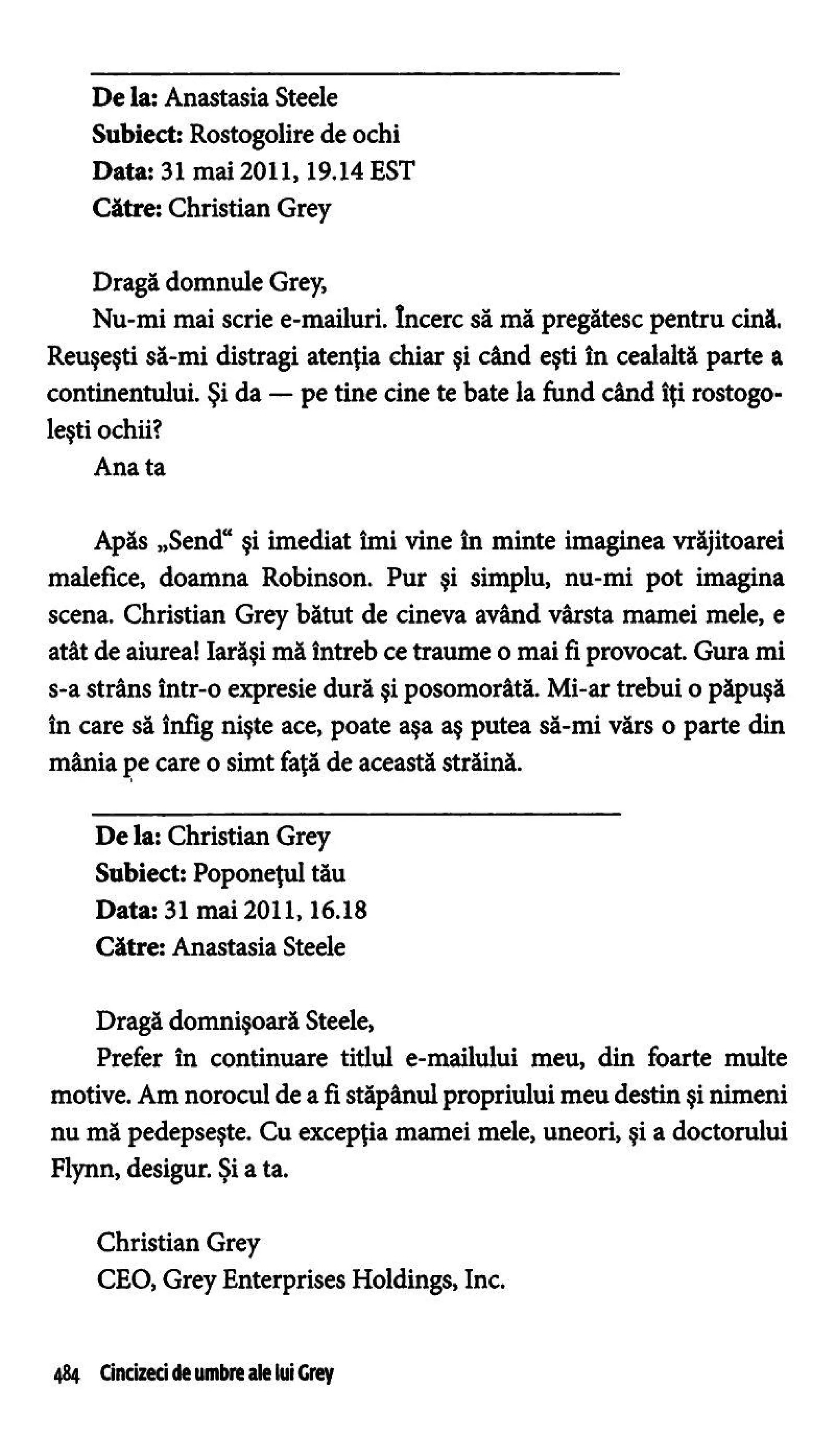 163836944 www-fisierulmeu-ro-130920641-e-l-james-cincizeci-de-umbre-ale-lui-grey-vol-1-ctrl