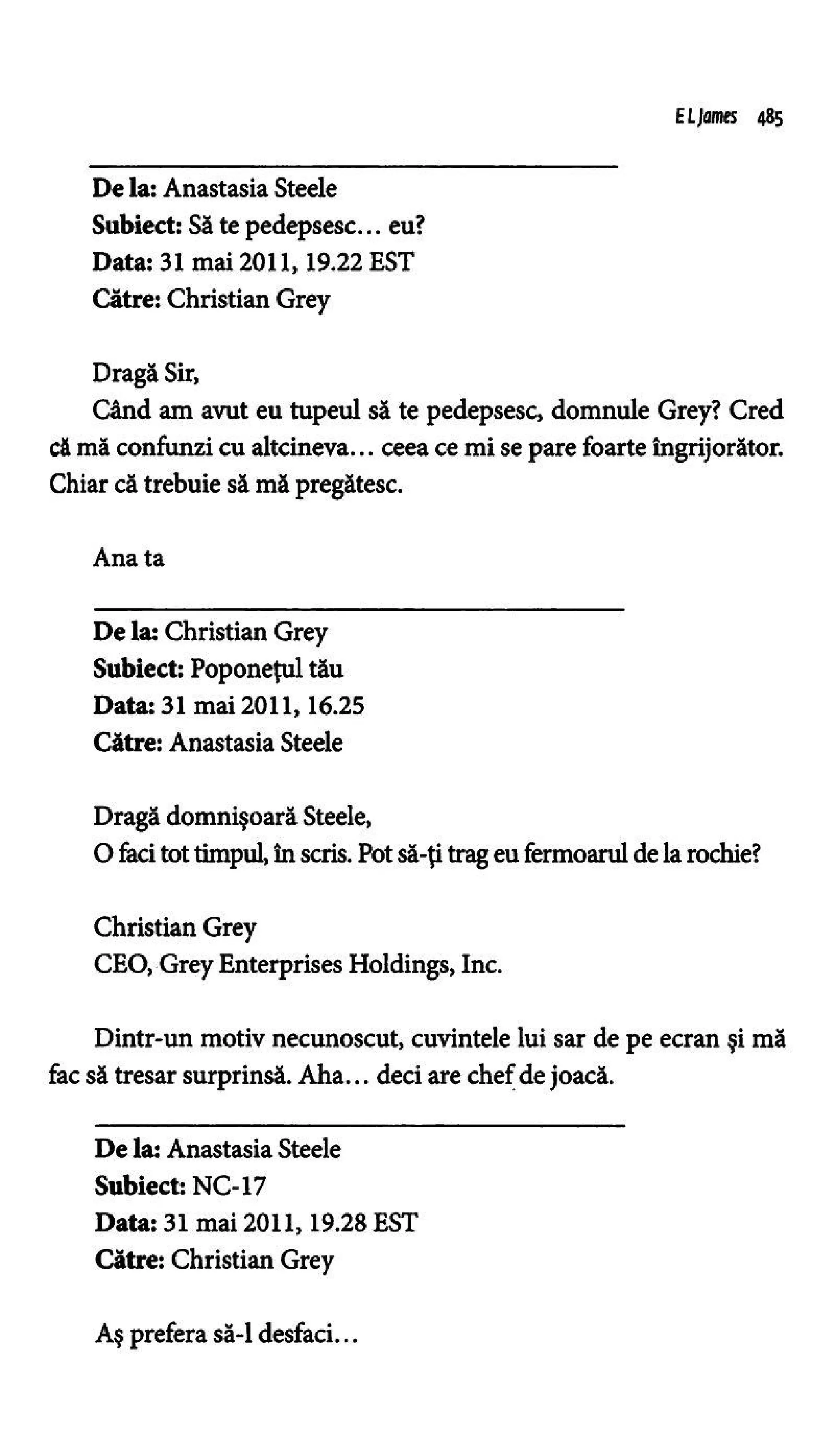 163836944 www-fisierulmeu-ro-130920641-e-l-james-cincizeci-de-umbre-ale-lui-grey-vol-1-ctrl