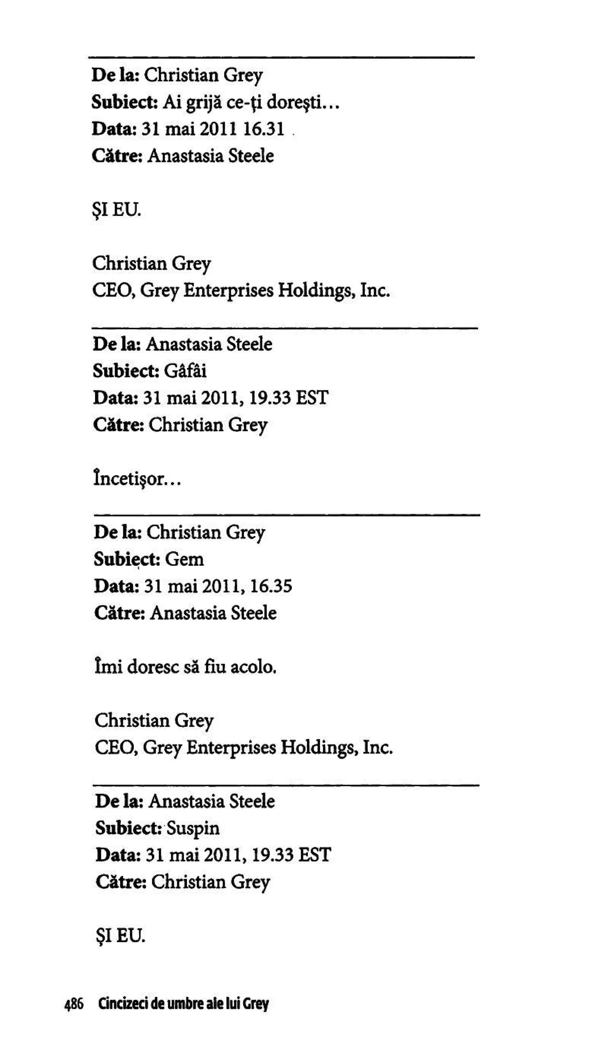 163836944 www-fisierulmeu-ro-130920641-e-l-james-cincizeci-de-umbre-ale-lui-grey-vol-1-ctrl