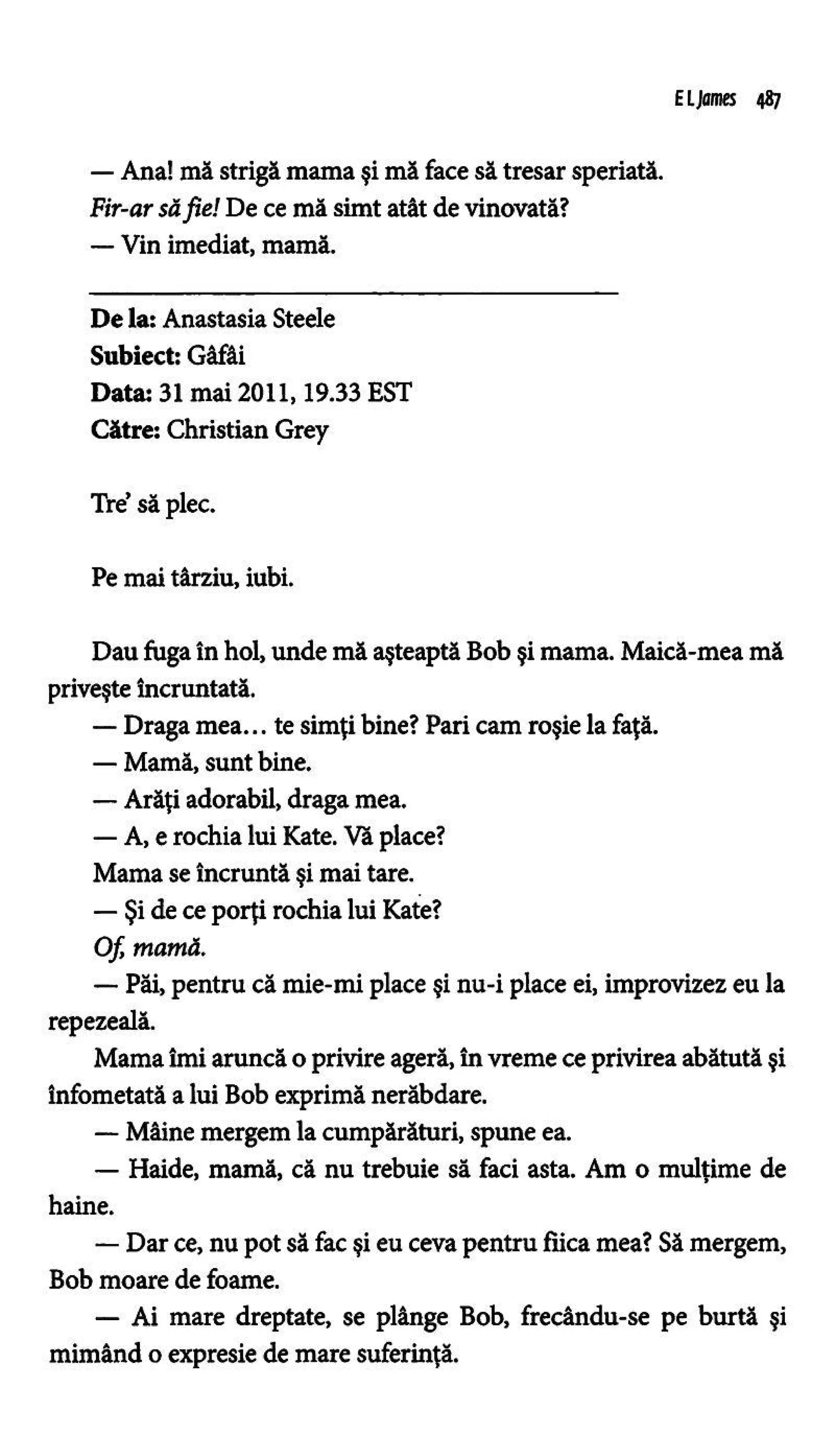 163836944 www-fisierulmeu-ro-130920641-e-l-james-cincizeci-de-umbre-ale-lui-grey-vol-1-ctrl