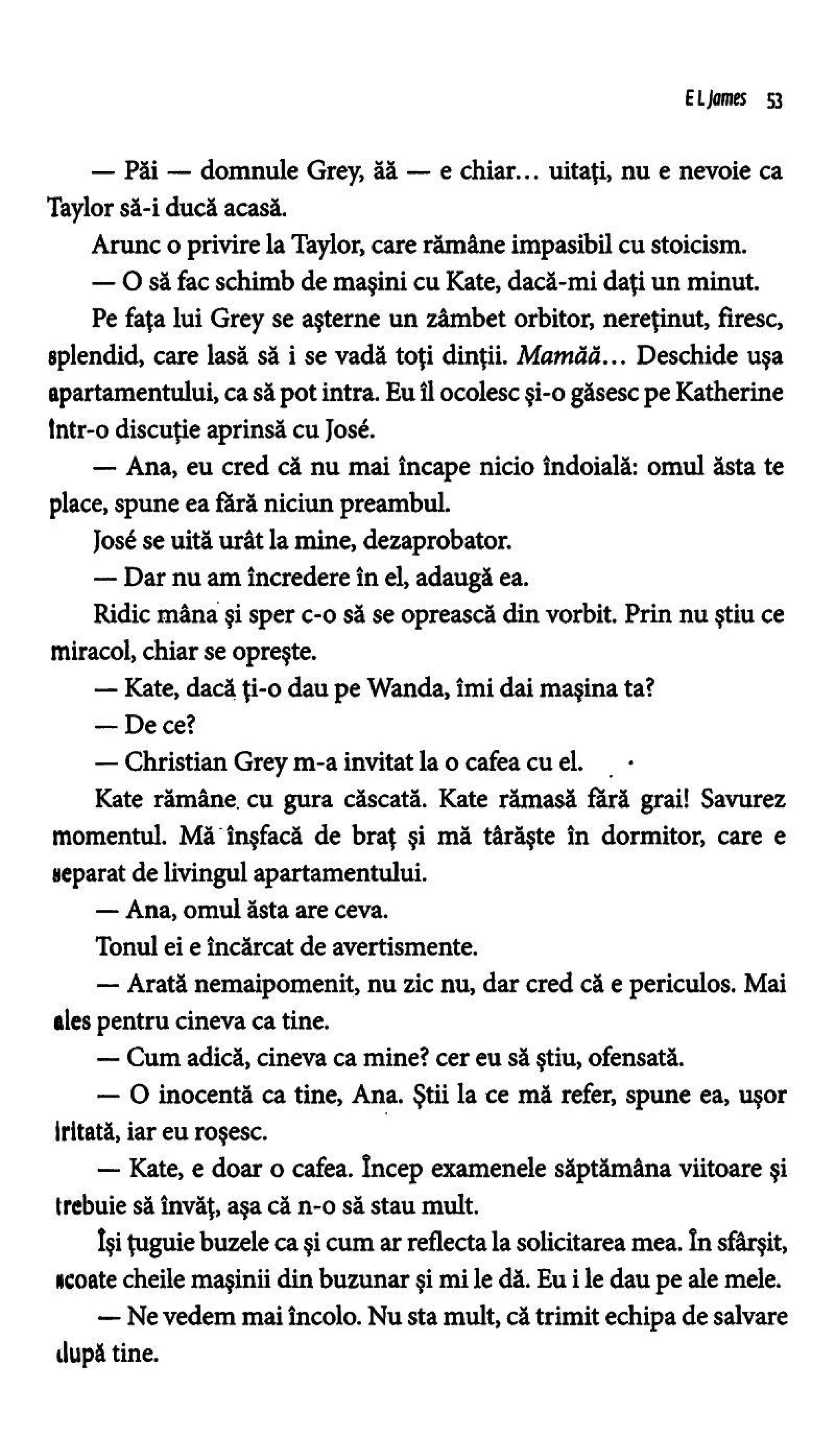 163836944 www-fisierulmeu-ro-130920641-e-l-james-cincizeci-de-umbre-ale-lui-grey-vol-1-ctrl