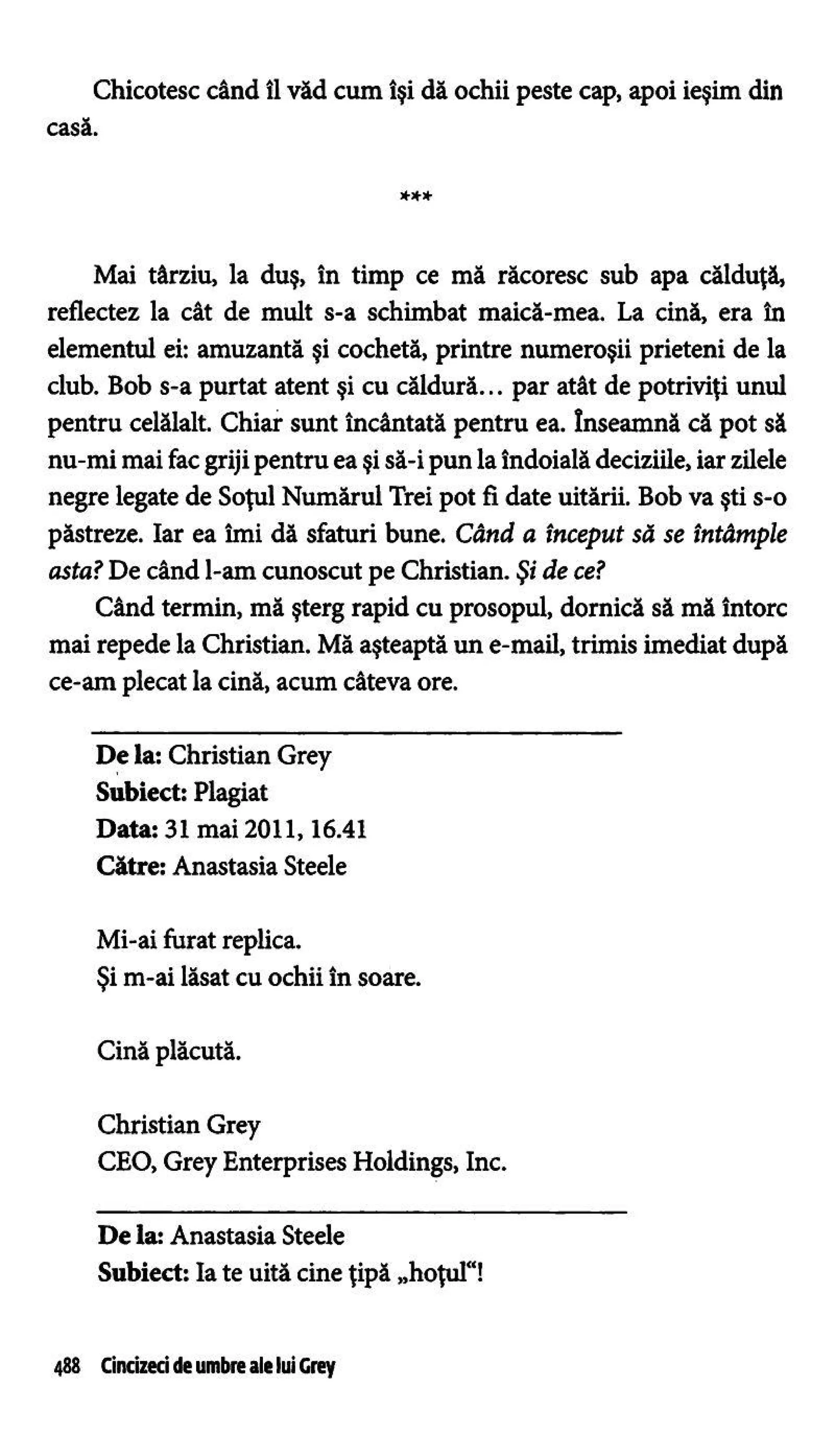 163836944 www-fisierulmeu-ro-130920641-e-l-james-cincizeci-de-umbre-ale-lui-grey-vol-1-ctrl