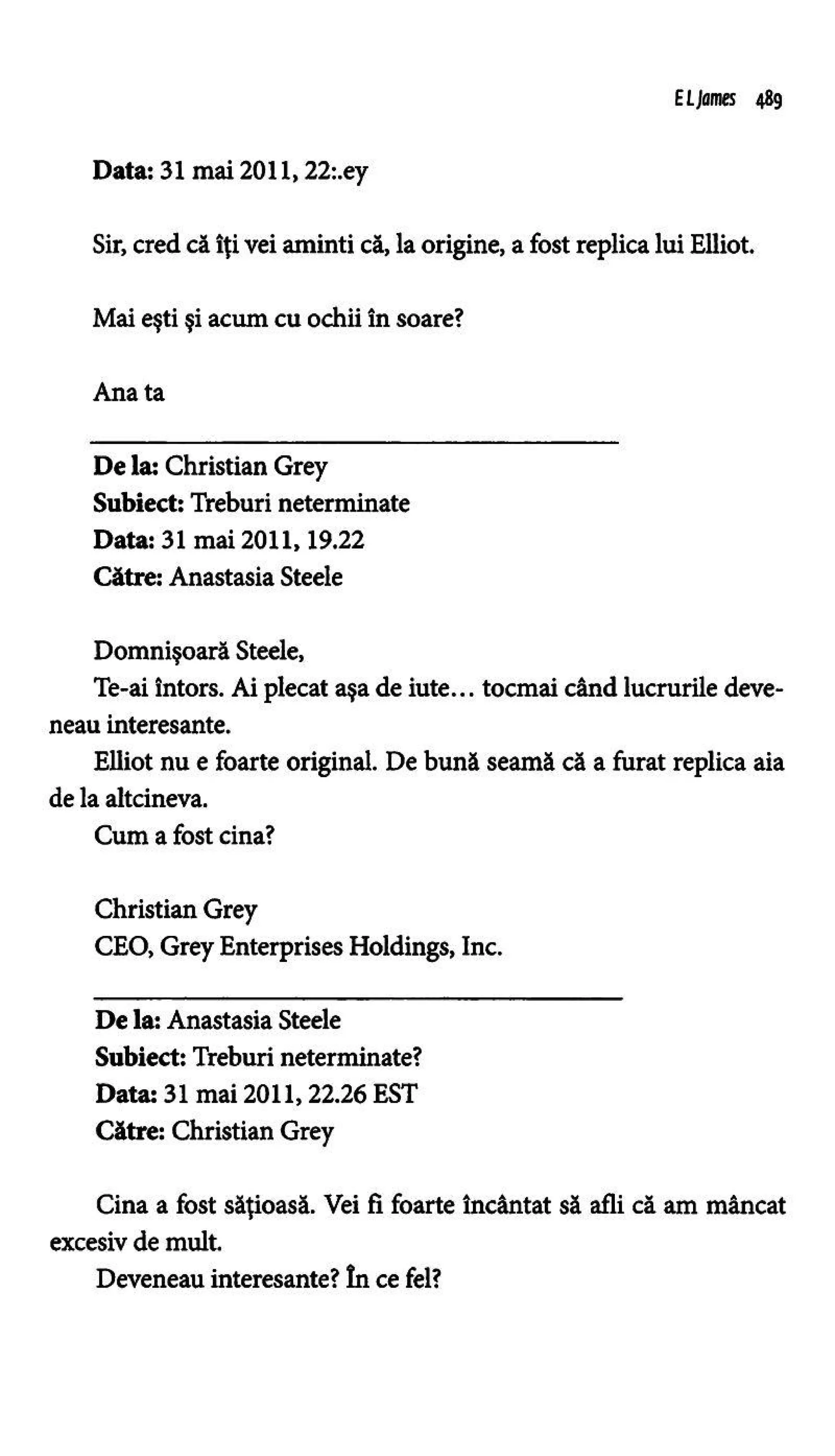 163836944 www-fisierulmeu-ro-130920641-e-l-james-cincizeci-de-umbre-ale-lui-grey-vol-1-ctrl