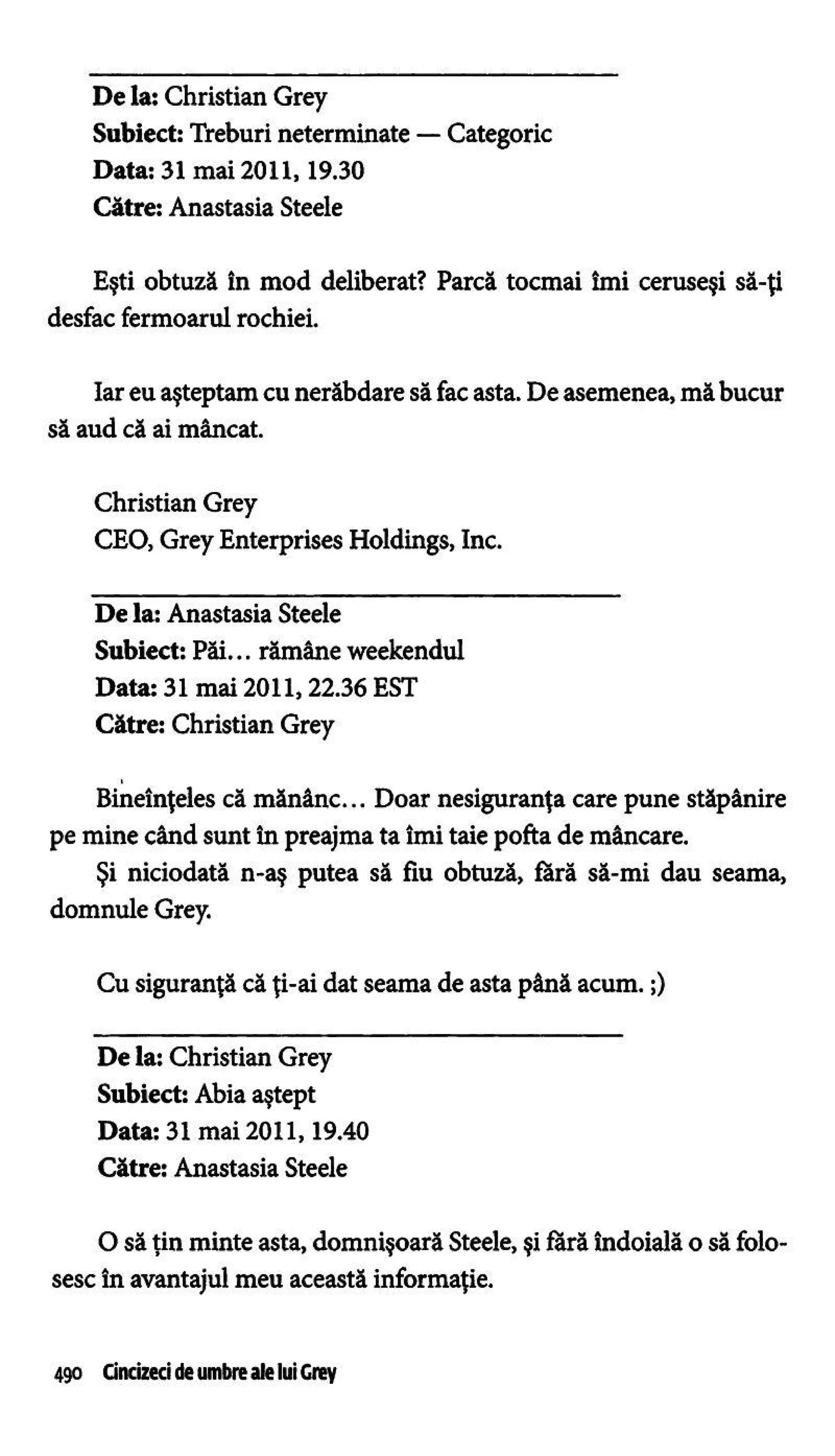 163836944 www-fisierulmeu-ro-130920641-e-l-james-cincizeci-de-umbre-ale-lui-grey-vol-1-ctrl