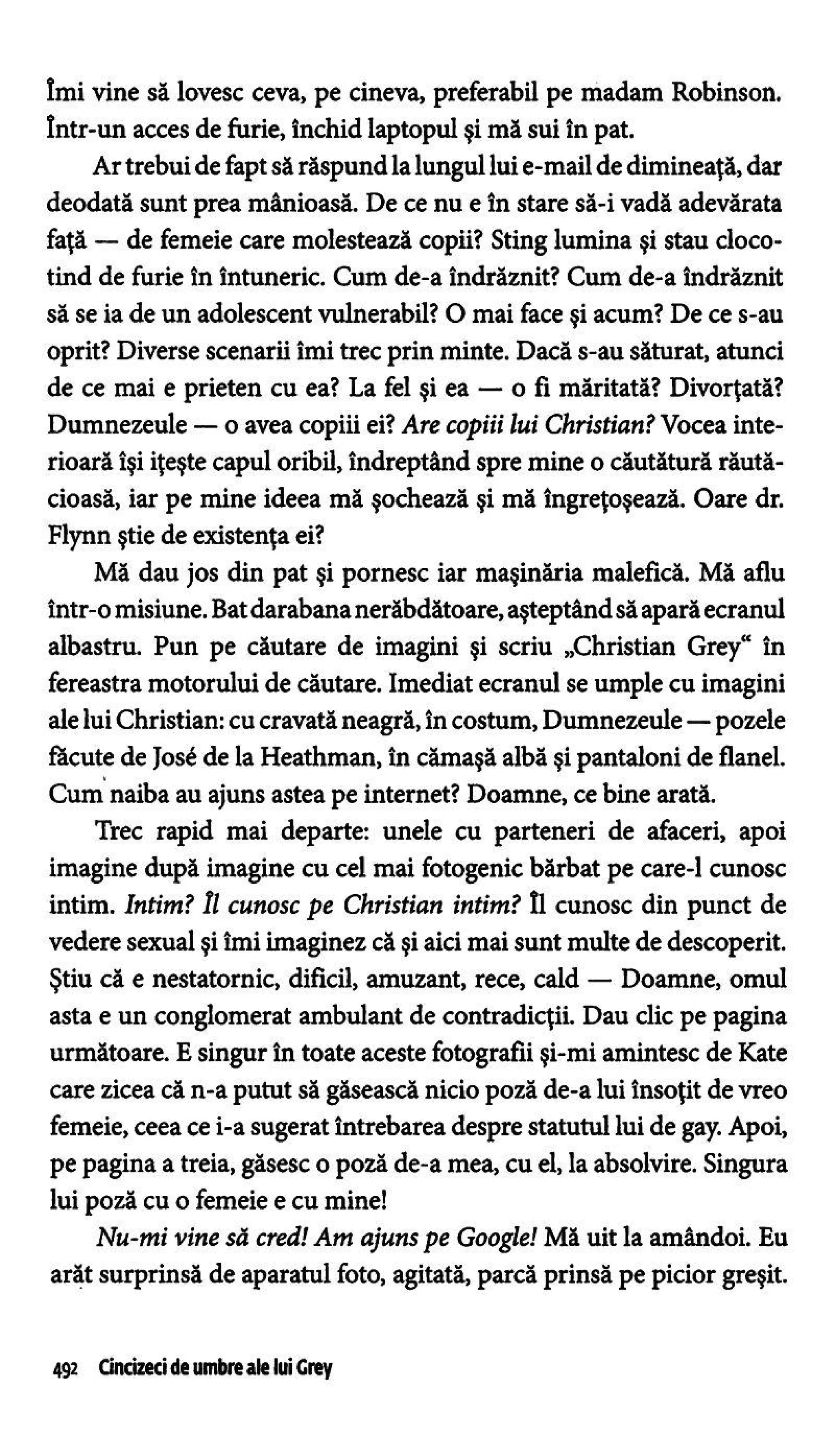 163836944 www-fisierulmeu-ro-130920641-e-l-james-cincizeci-de-umbre-ale-lui-grey-vol-1-ctrl