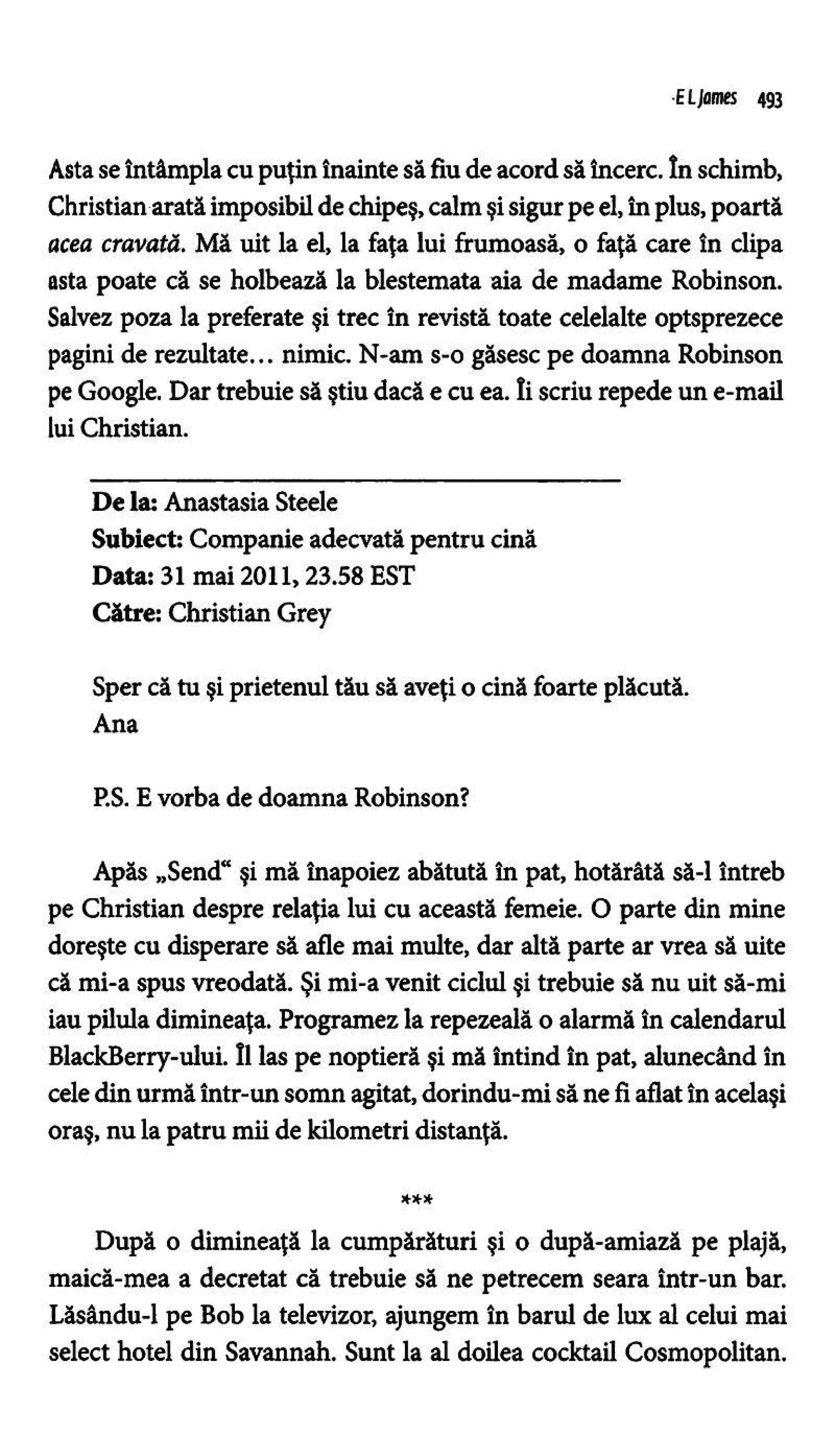 163836944 www-fisierulmeu-ro-130920641-e-l-james-cincizeci-de-umbre-ale-lui-grey-vol-1-ctrl