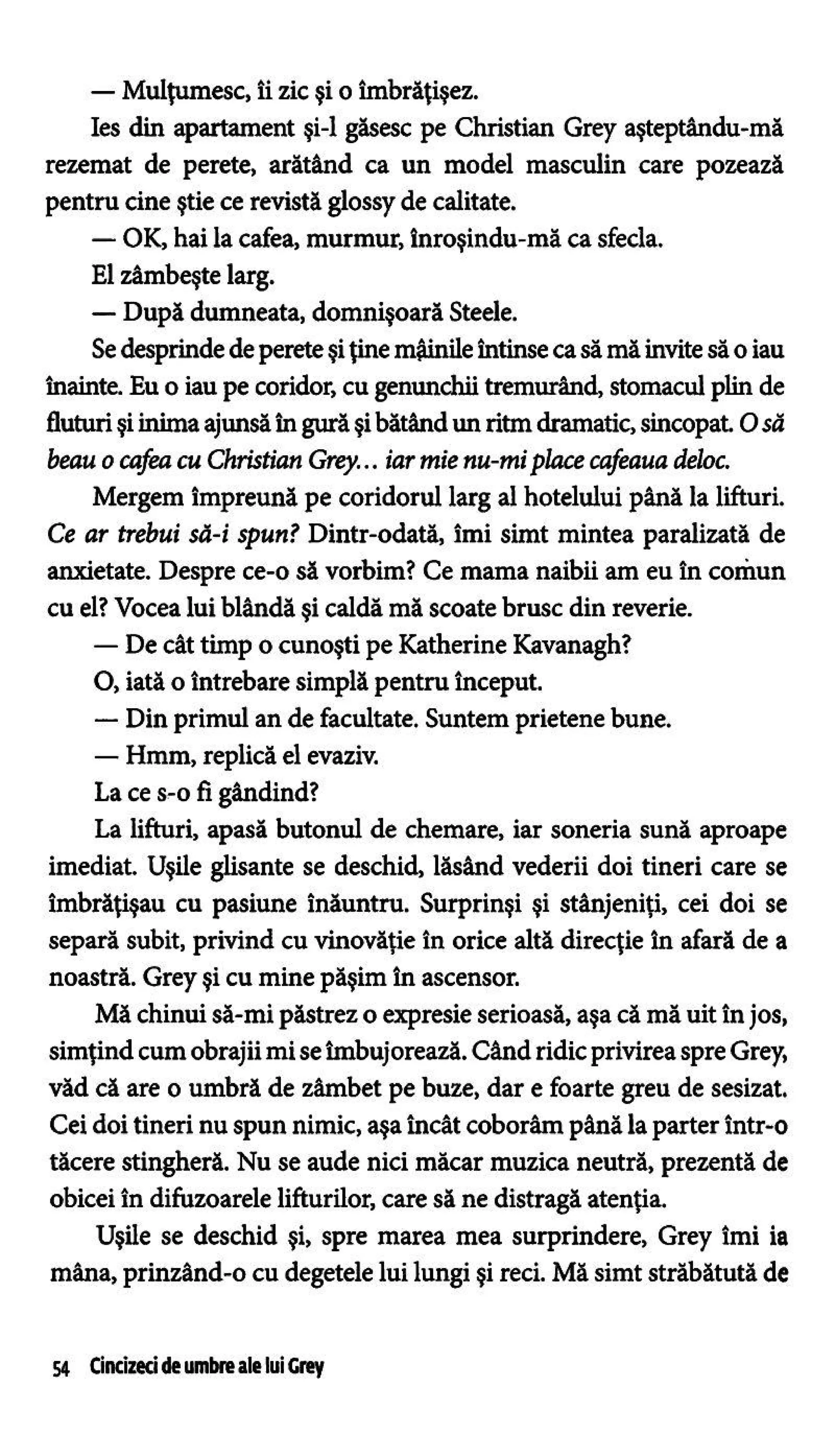 163836944 www-fisierulmeu-ro-130920641-e-l-james-cincizeci-de-umbre-ale-lui-grey-vol-1-ctrl