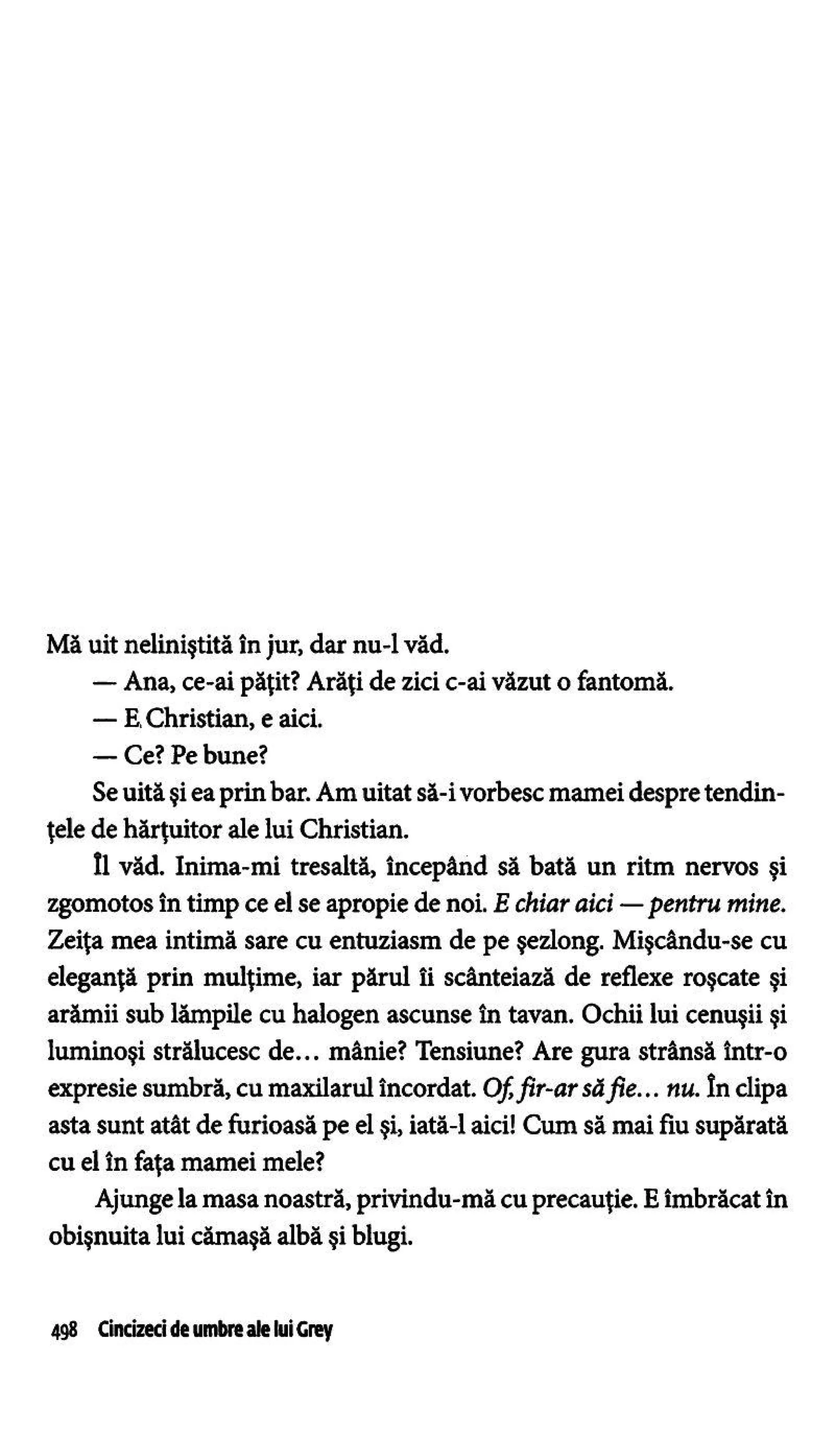 163836944 www-fisierulmeu-ro-130920641-e-l-james-cincizeci-de-umbre-ale-lui-grey-vol-1-ctrl