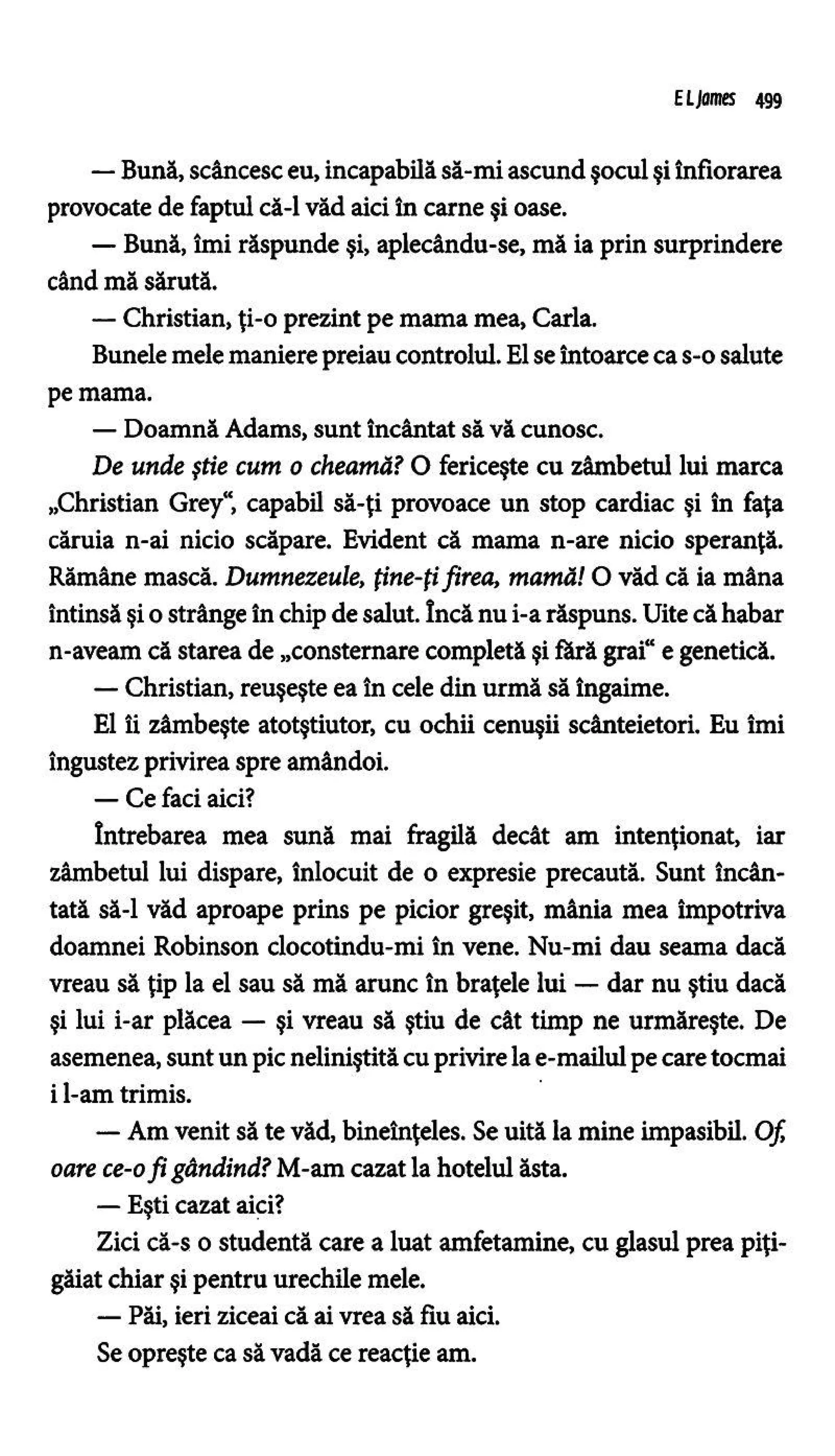 163836944 www-fisierulmeu-ro-130920641-e-l-james-cincizeci-de-umbre-ale-lui-grey-vol-1-ctrl