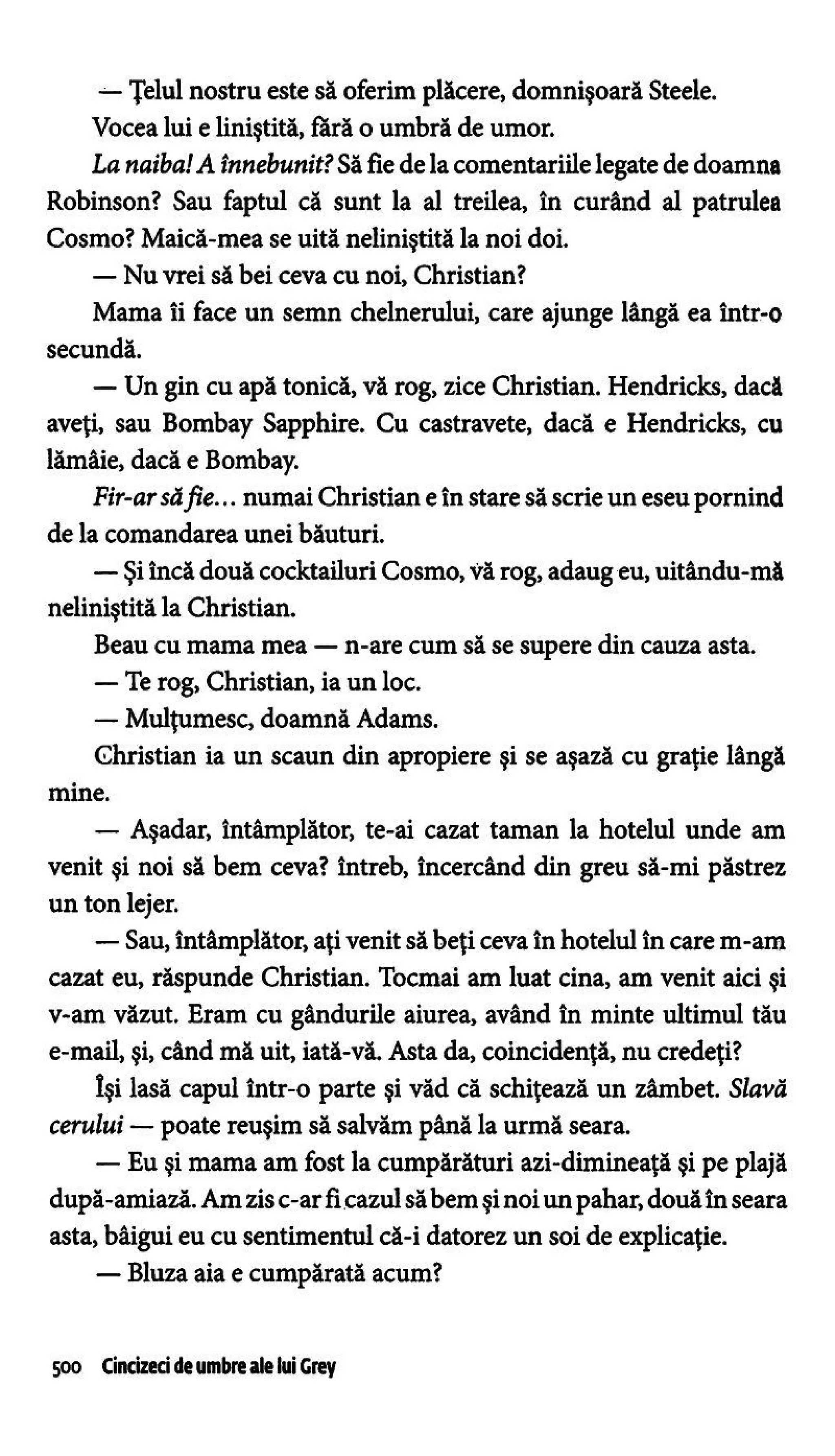 163836944 www-fisierulmeu-ro-130920641-e-l-james-cincizeci-de-umbre-ale-lui-grey-vol-1-ctrl