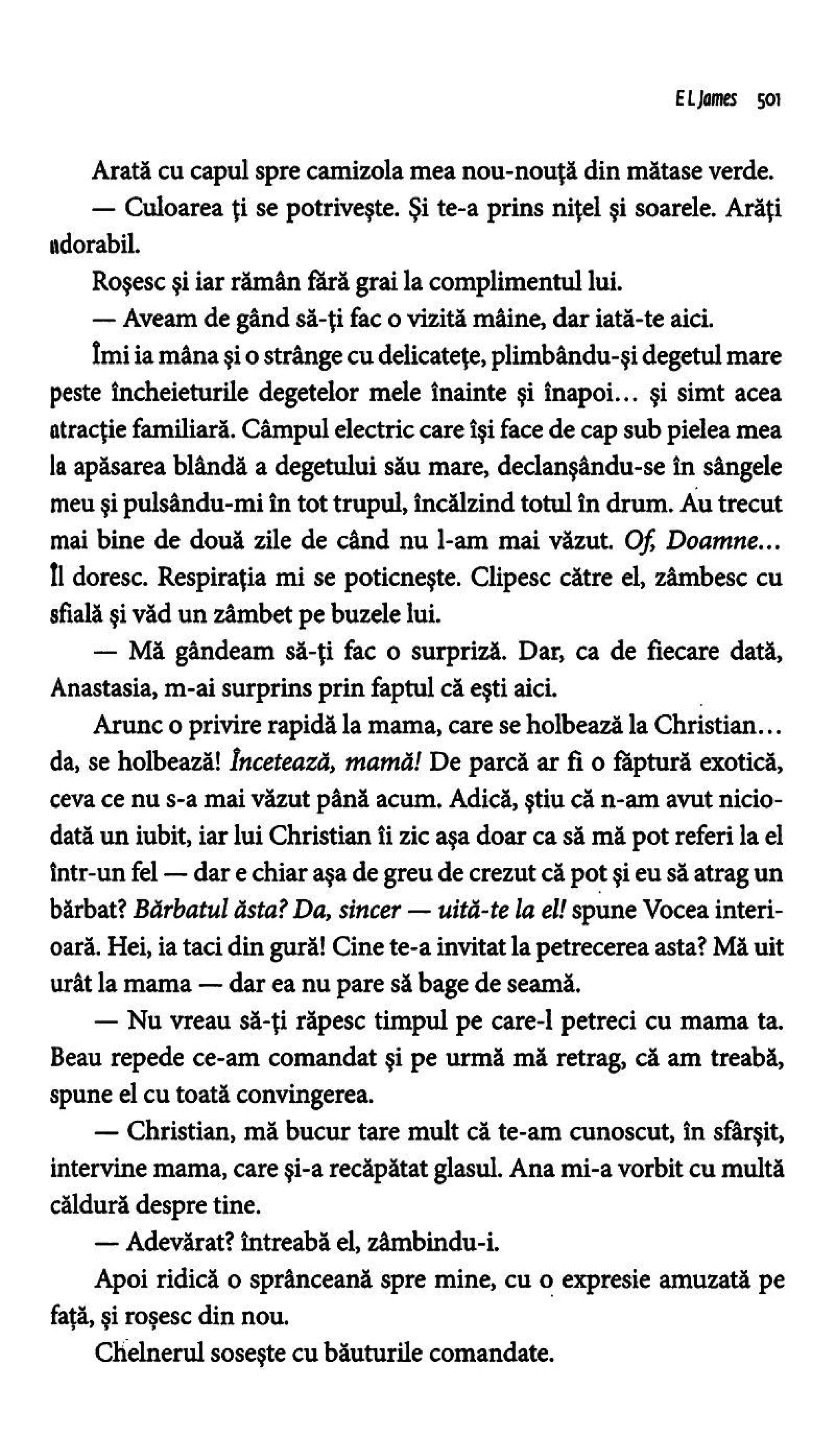 163836944 www-fisierulmeu-ro-130920641-e-l-james-cincizeci-de-umbre-ale-lui-grey-vol-1-ctrl