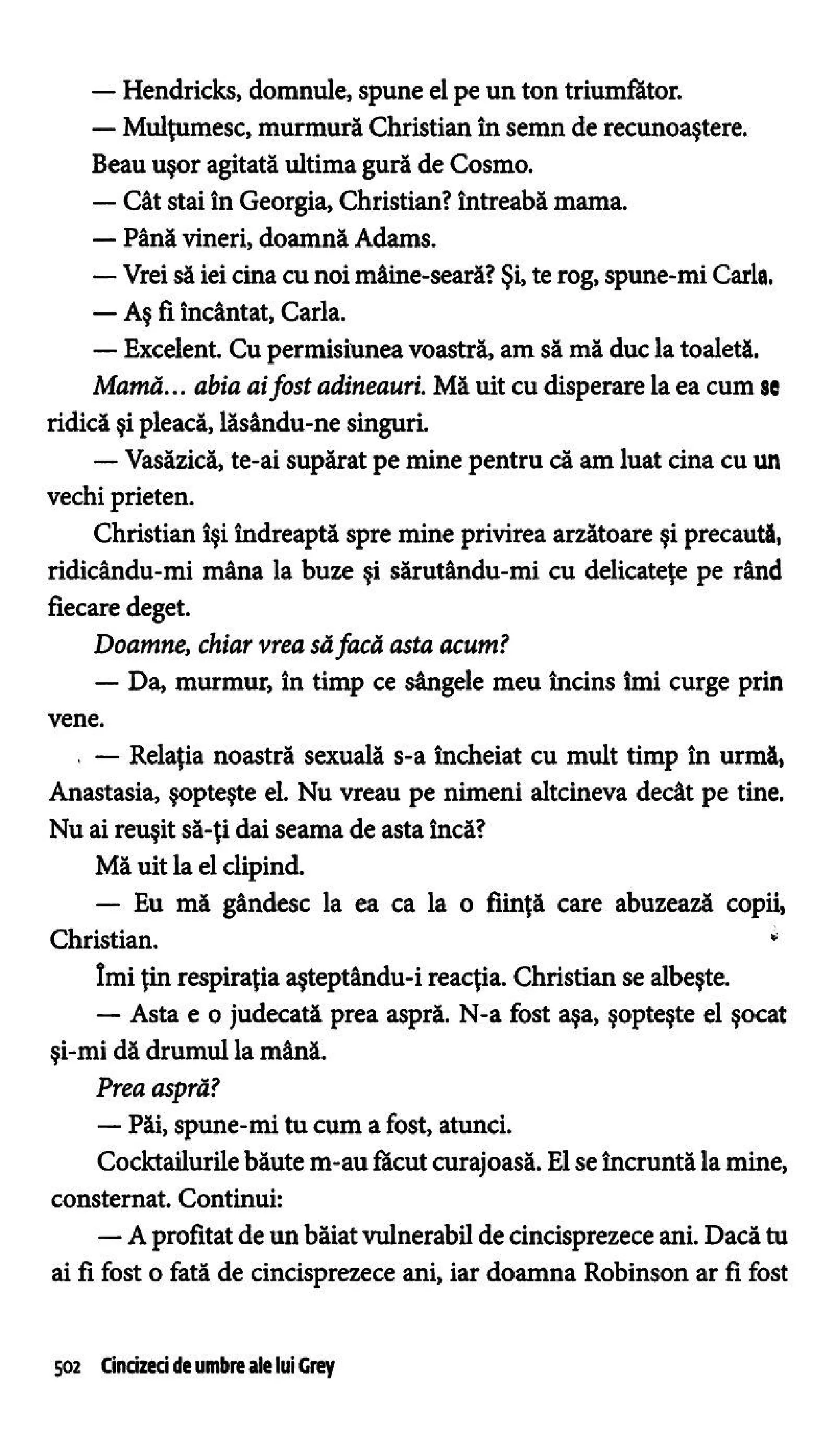 163836944 www-fisierulmeu-ro-130920641-e-l-james-cincizeci-de-umbre-ale-lui-grey-vol-1-ctrl