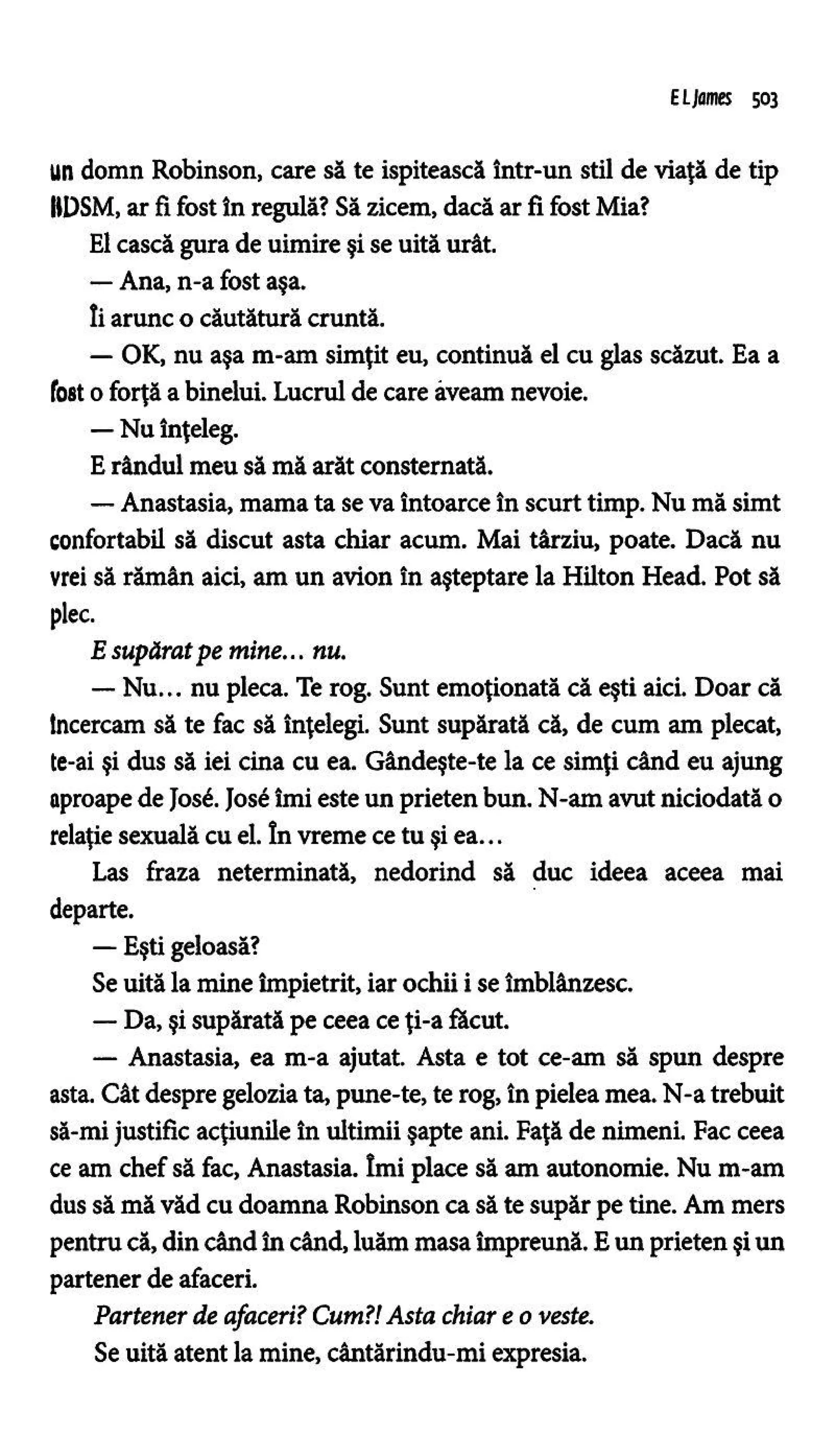 163836944 www-fisierulmeu-ro-130920641-e-l-james-cincizeci-de-umbre-ale-lui-grey-vol-1-ctrl