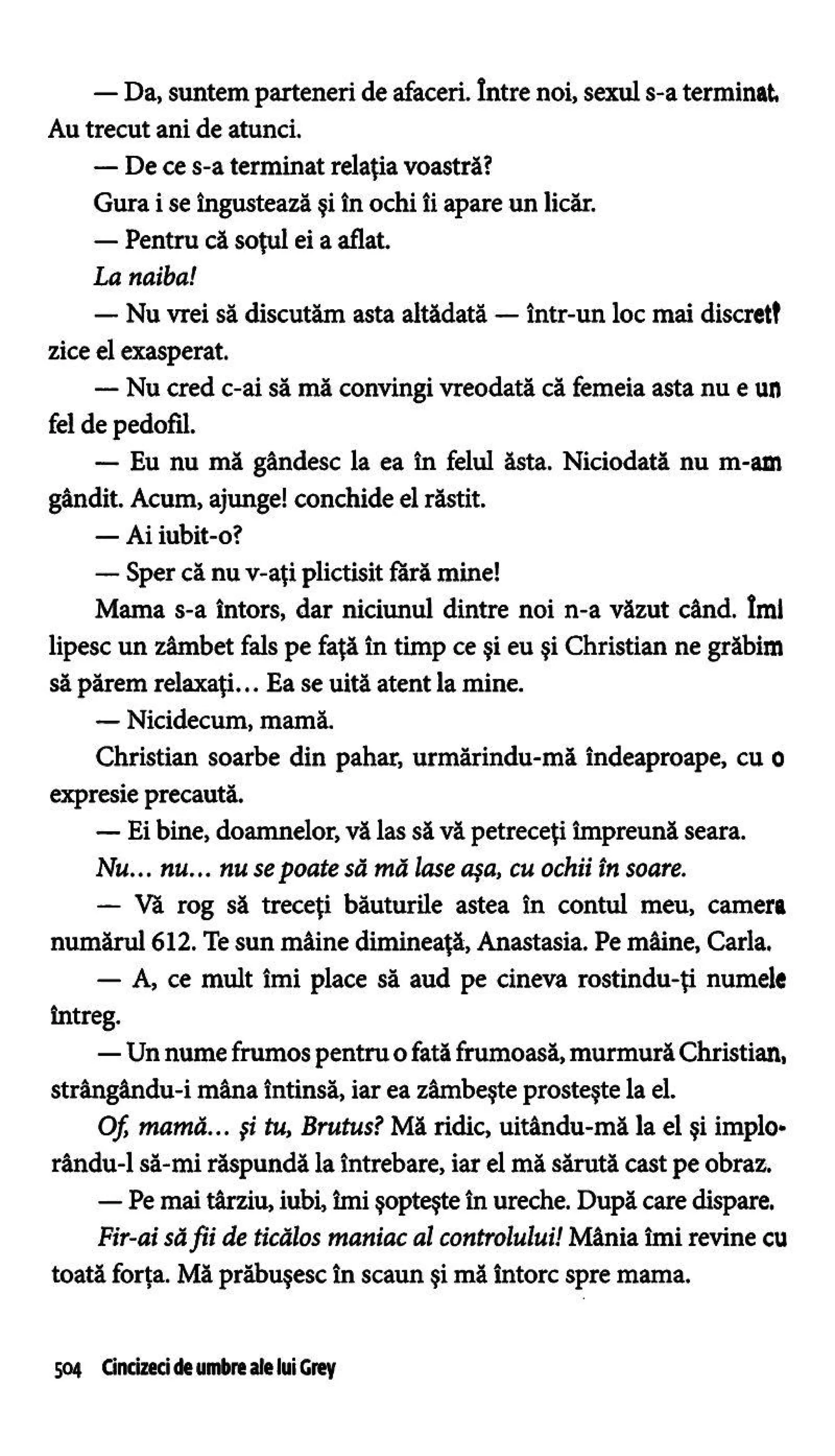 163836944 www-fisierulmeu-ro-130920641-e-l-james-cincizeci-de-umbre-ale-lui-grey-vol-1-ctrl