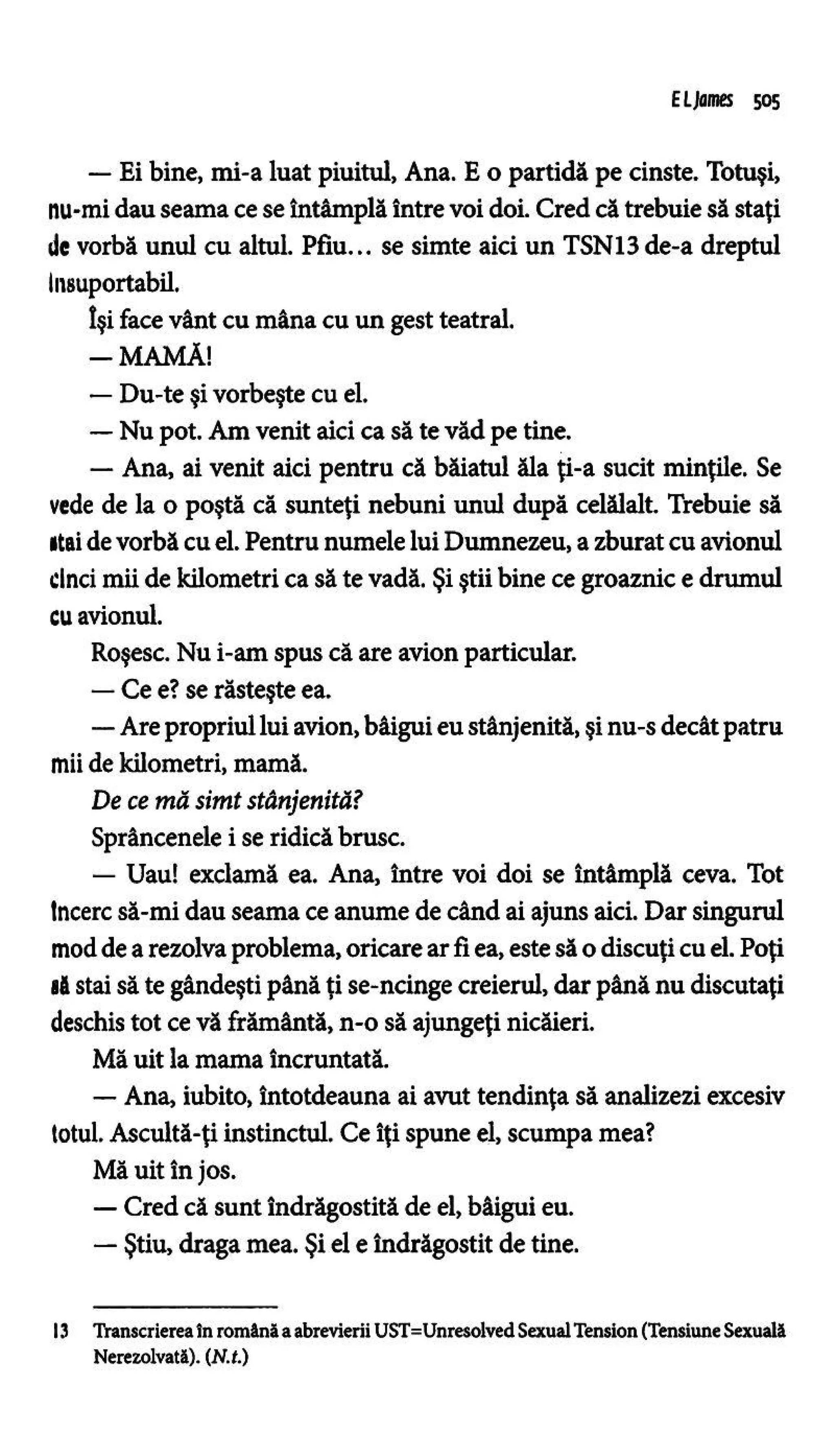 163836944 www-fisierulmeu-ro-130920641-e-l-james-cincizeci-de-umbre-ale-lui-grey-vol-1-ctrl