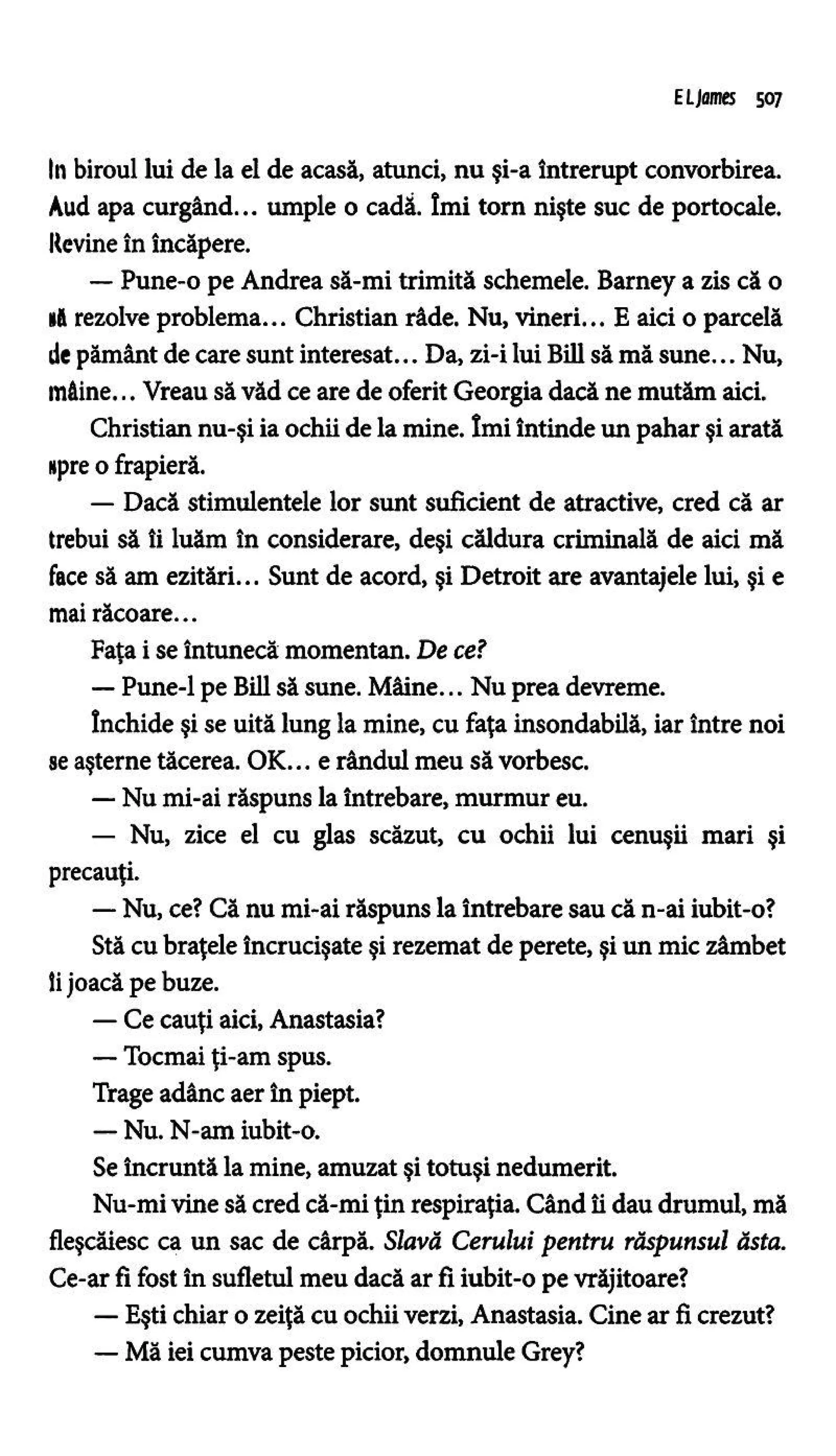 163836944 www-fisierulmeu-ro-130920641-e-l-james-cincizeci-de-umbre-ale-lui-grey-vol-1-ctrl