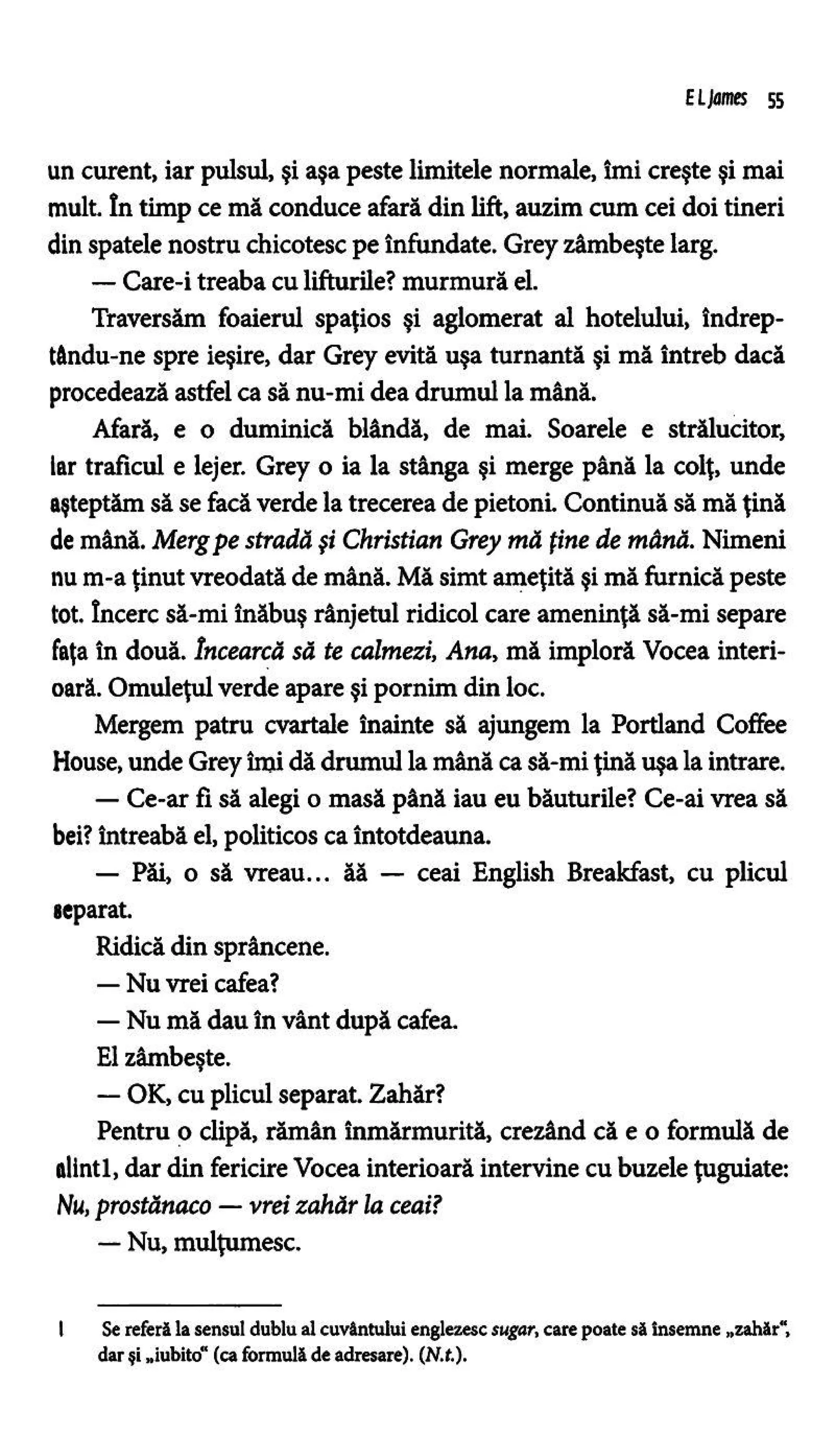 163836944 www-fisierulmeu-ro-130920641-e-l-james-cincizeci-de-umbre-ale-lui-grey-vol-1-ctrl