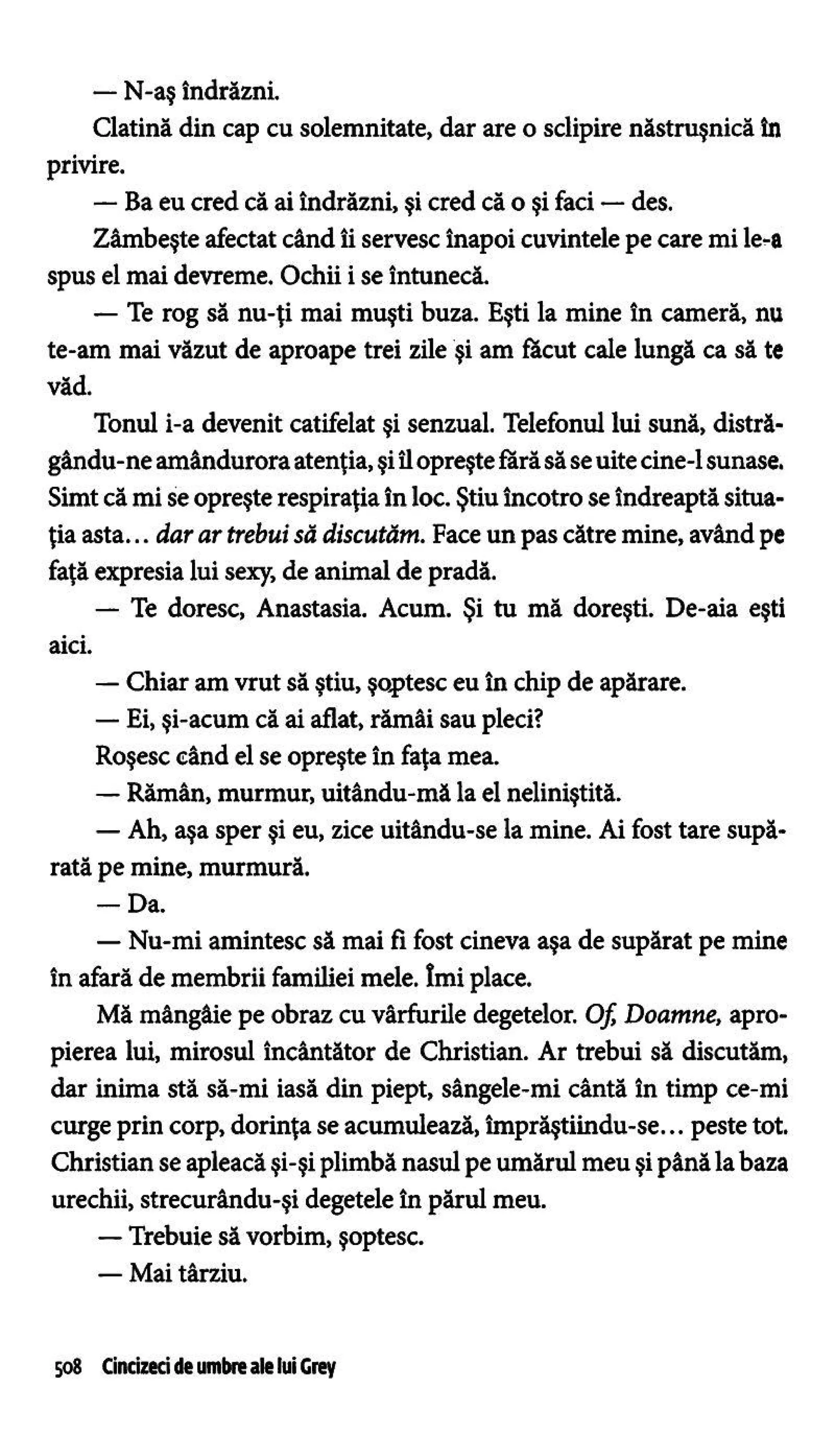 163836944 www-fisierulmeu-ro-130920641-e-l-james-cincizeci-de-umbre-ale-lui-grey-vol-1-ctrl