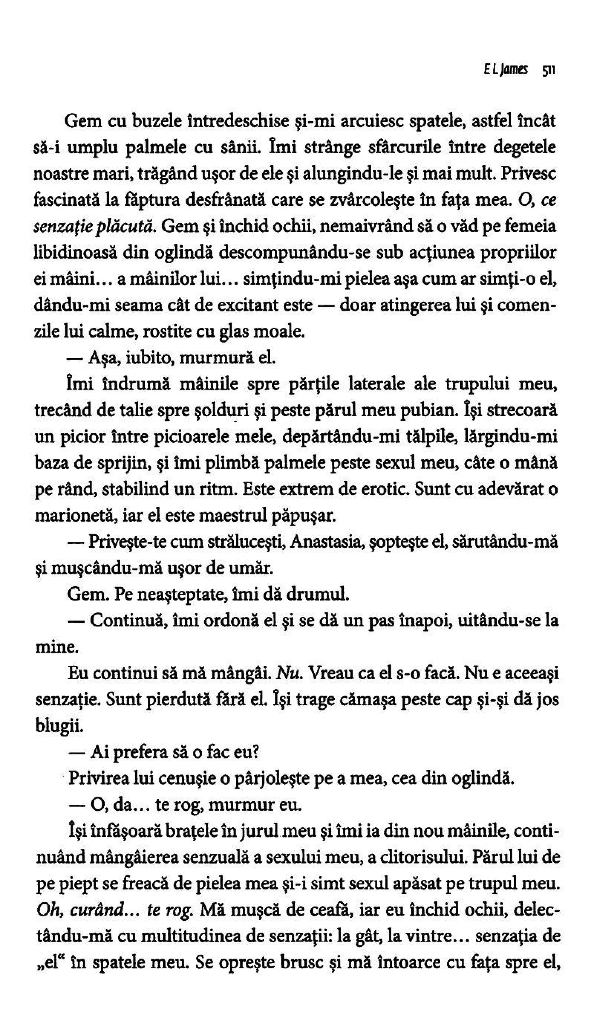 163836944 www-fisierulmeu-ro-130920641-e-l-james-cincizeci-de-umbre-ale-lui-grey-vol-1-ctrl