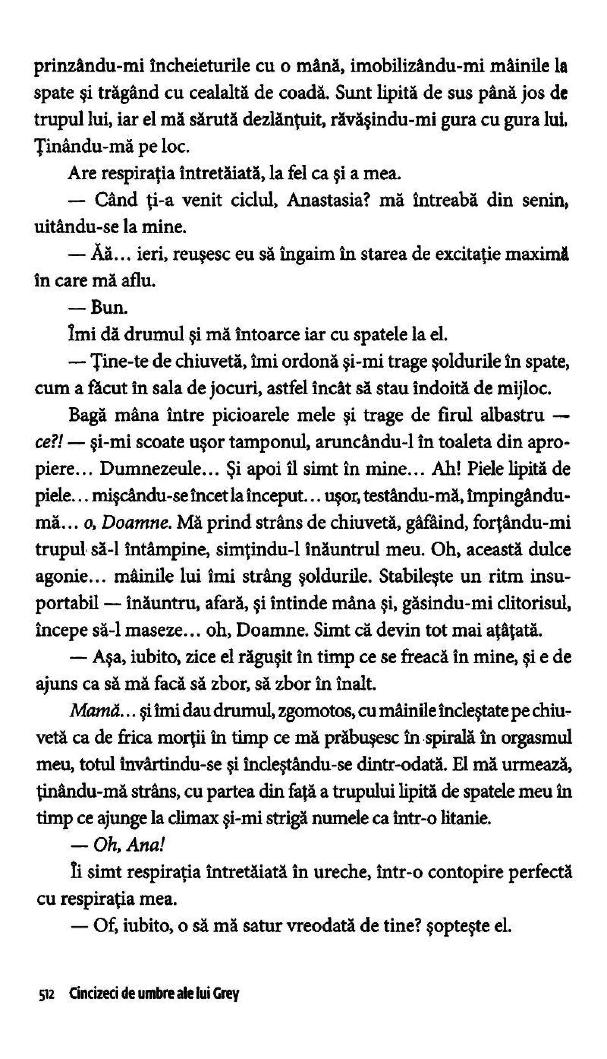 163836944 www-fisierulmeu-ro-130920641-e-l-james-cincizeci-de-umbre-ale-lui-grey-vol-1-ctrl