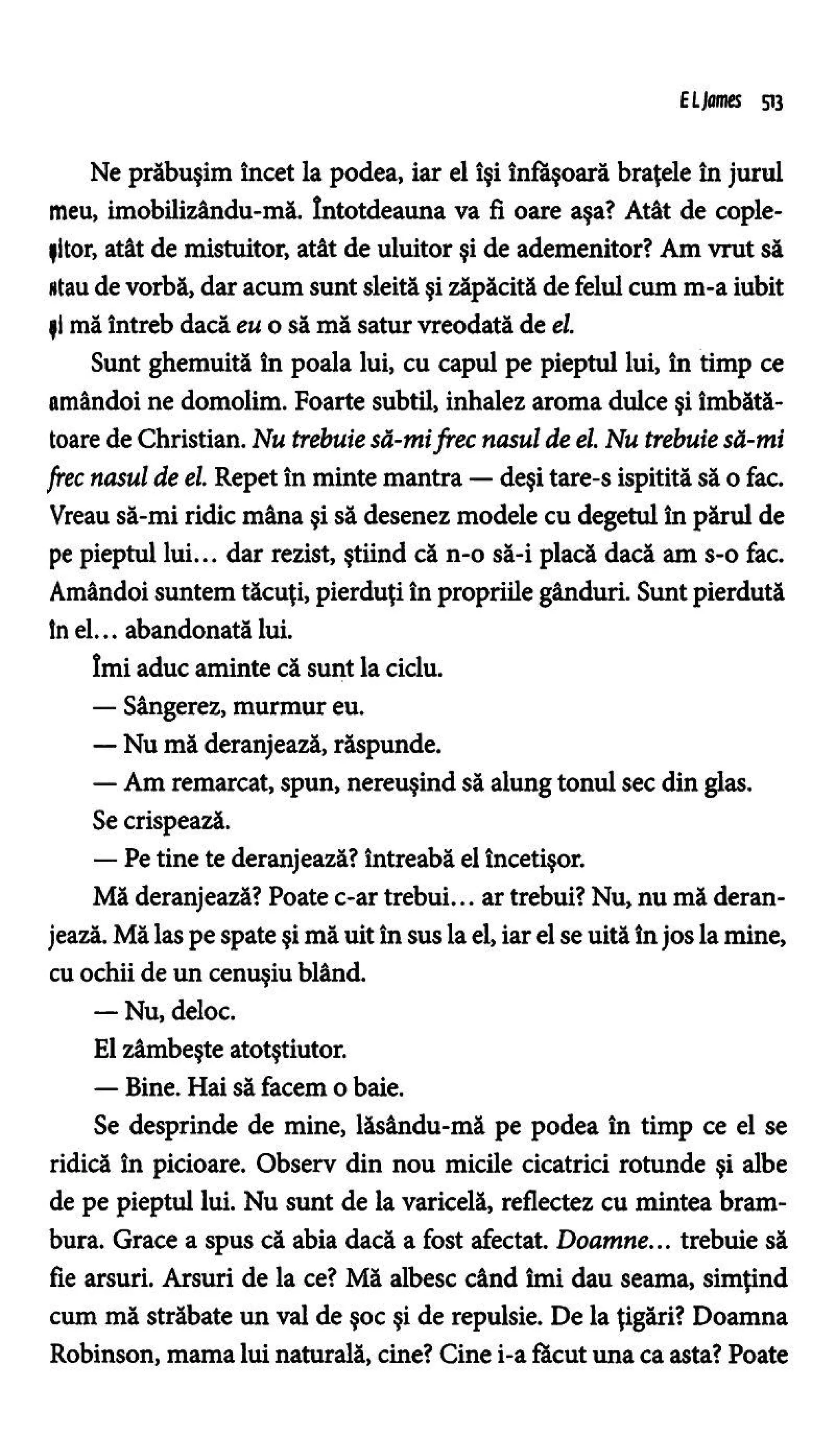 163836944 www-fisierulmeu-ro-130920641-e-l-james-cincizeci-de-umbre-ale-lui-grey-vol-1-ctrl