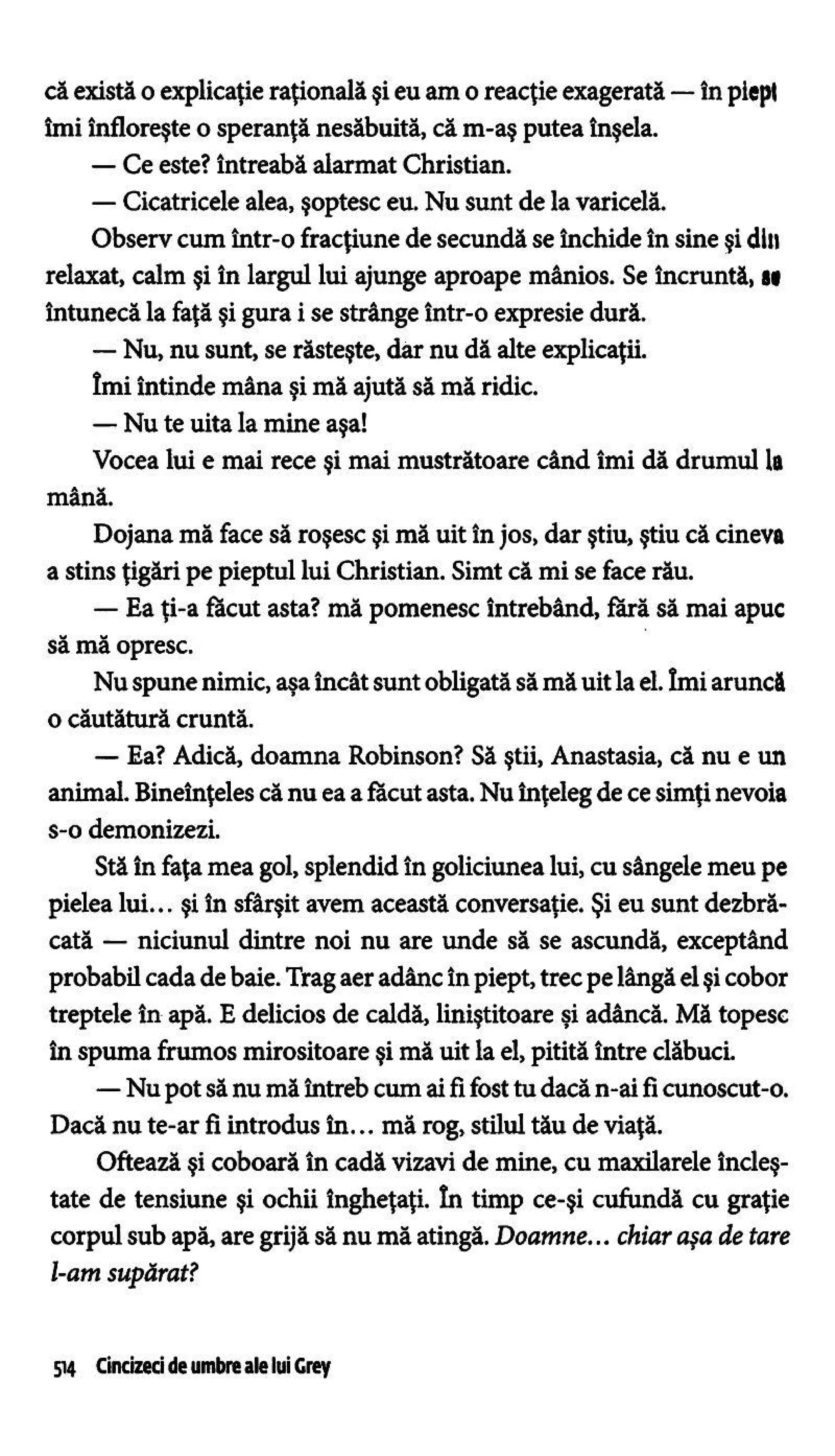 163836944 www-fisierulmeu-ro-130920641-e-l-james-cincizeci-de-umbre-ale-lui-grey-vol-1-ctrl