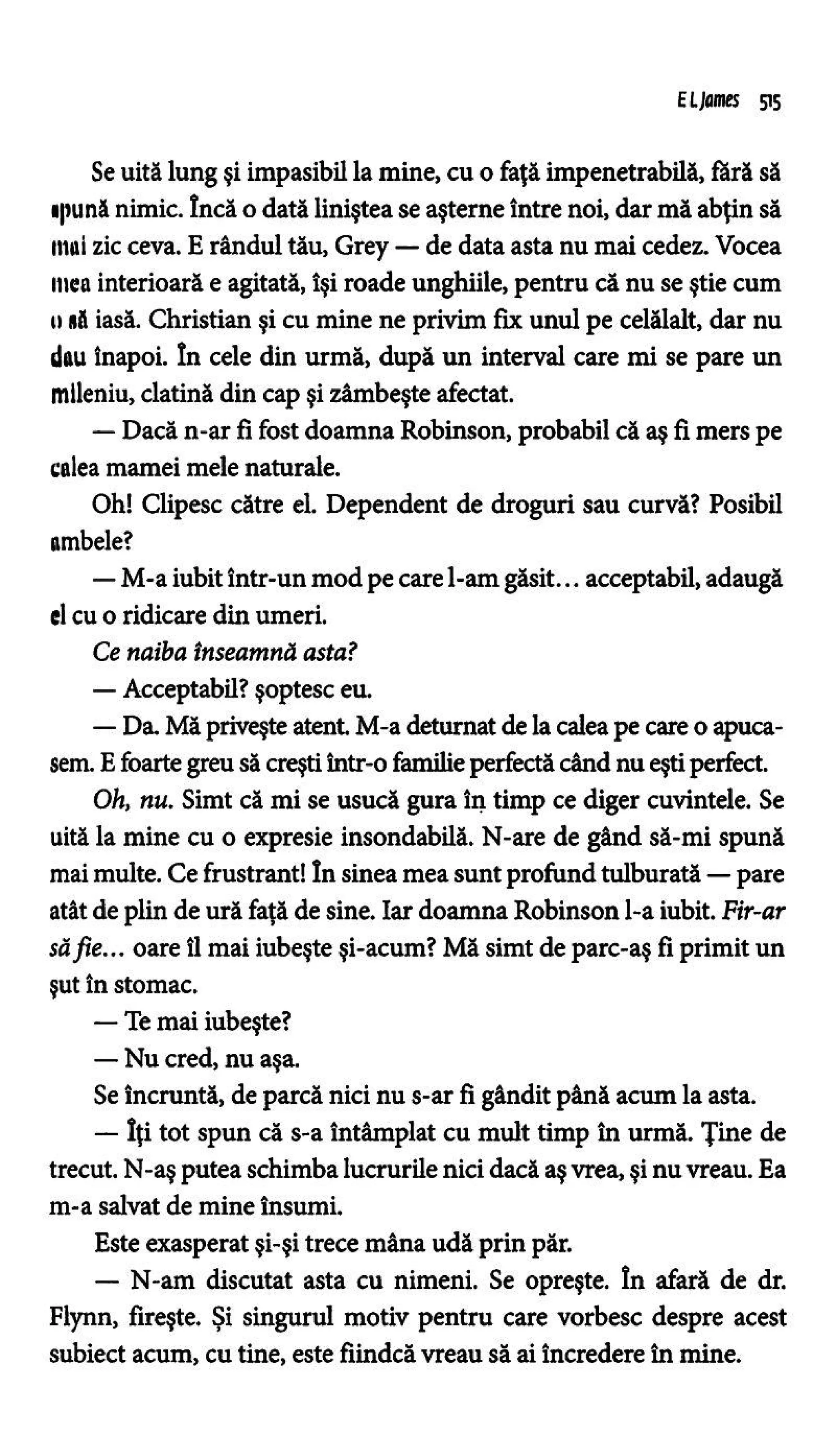 163836944 www-fisierulmeu-ro-130920641-e-l-james-cincizeci-de-umbre-ale-lui-grey-vol-1-ctrl