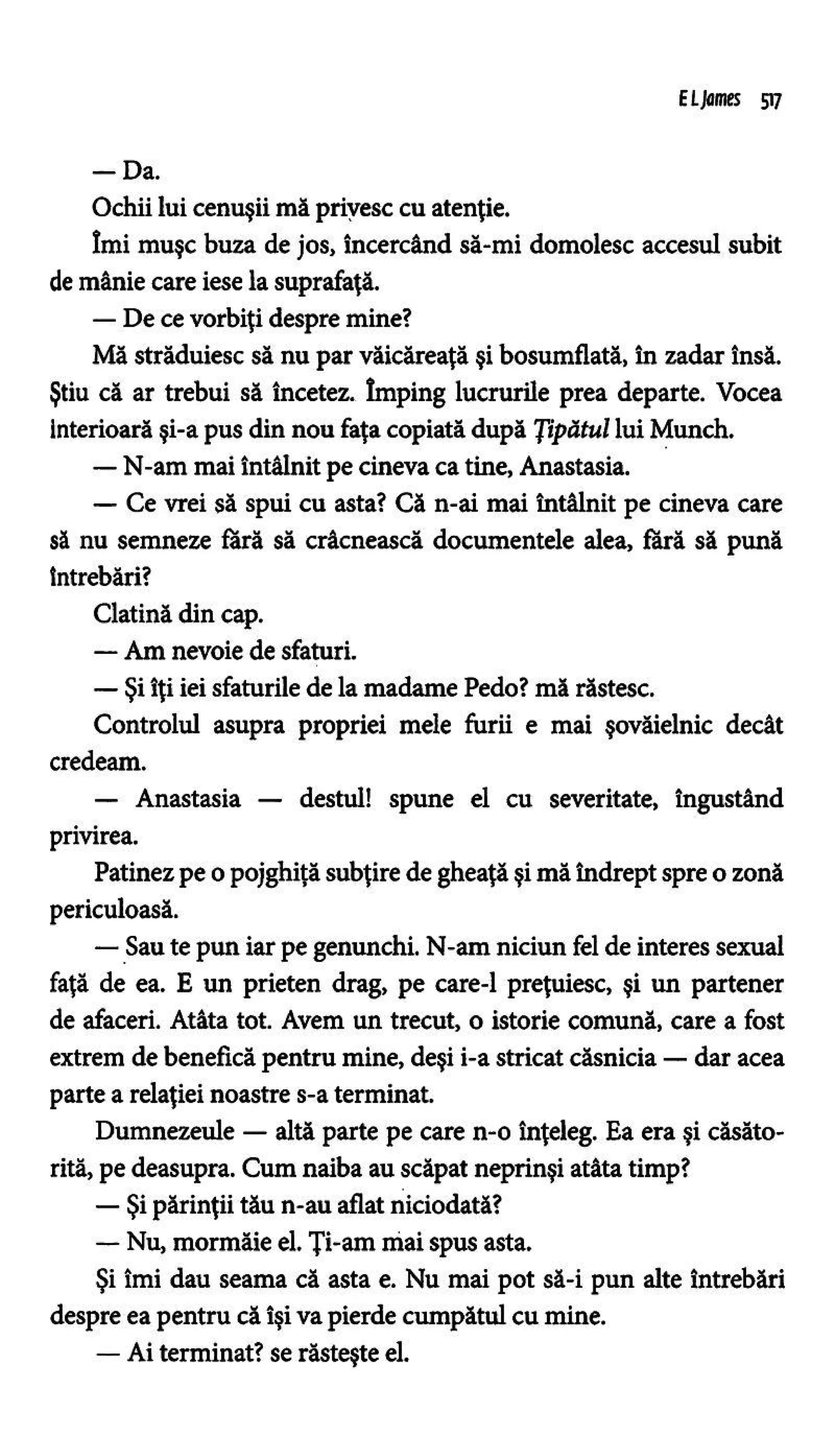 163836944 www-fisierulmeu-ro-130920641-e-l-james-cincizeci-de-umbre-ale-lui-grey-vol-1-ctrl