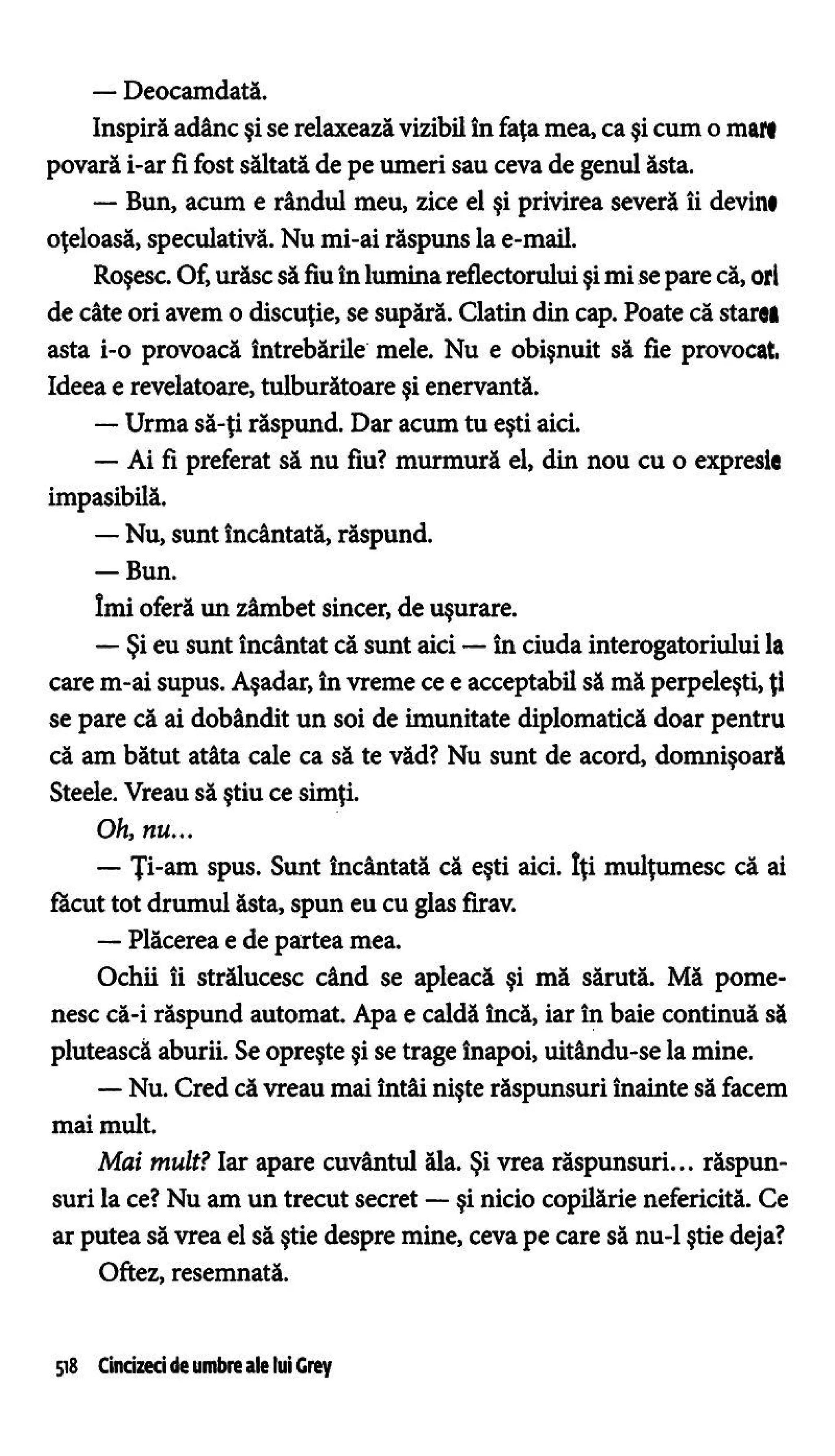 163836944 www-fisierulmeu-ro-130920641-e-l-james-cincizeci-de-umbre-ale-lui-grey-vol-1-ctrl