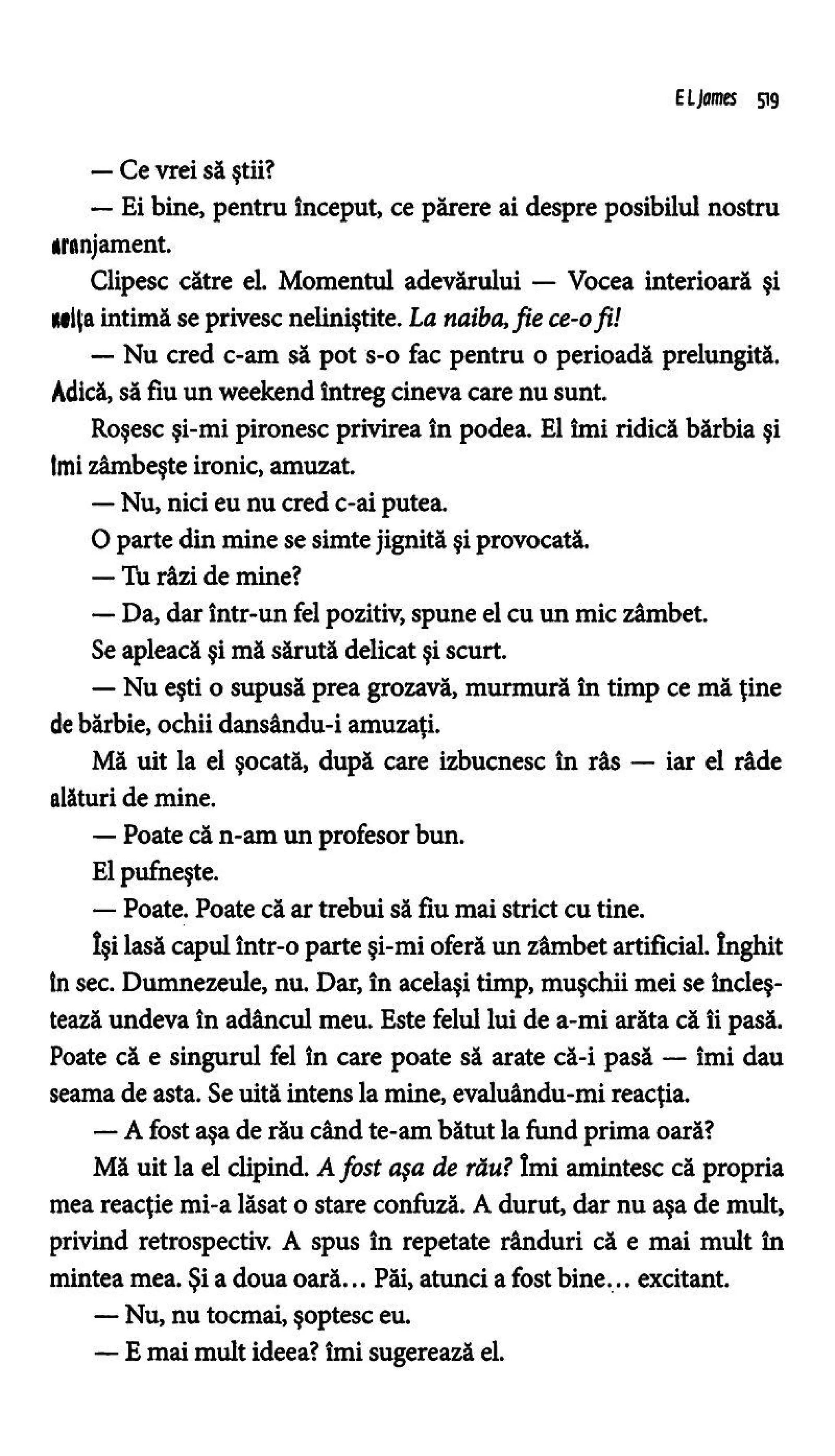 163836944 www-fisierulmeu-ro-130920641-e-l-james-cincizeci-de-umbre-ale-lui-grey-vol-1-ctrl