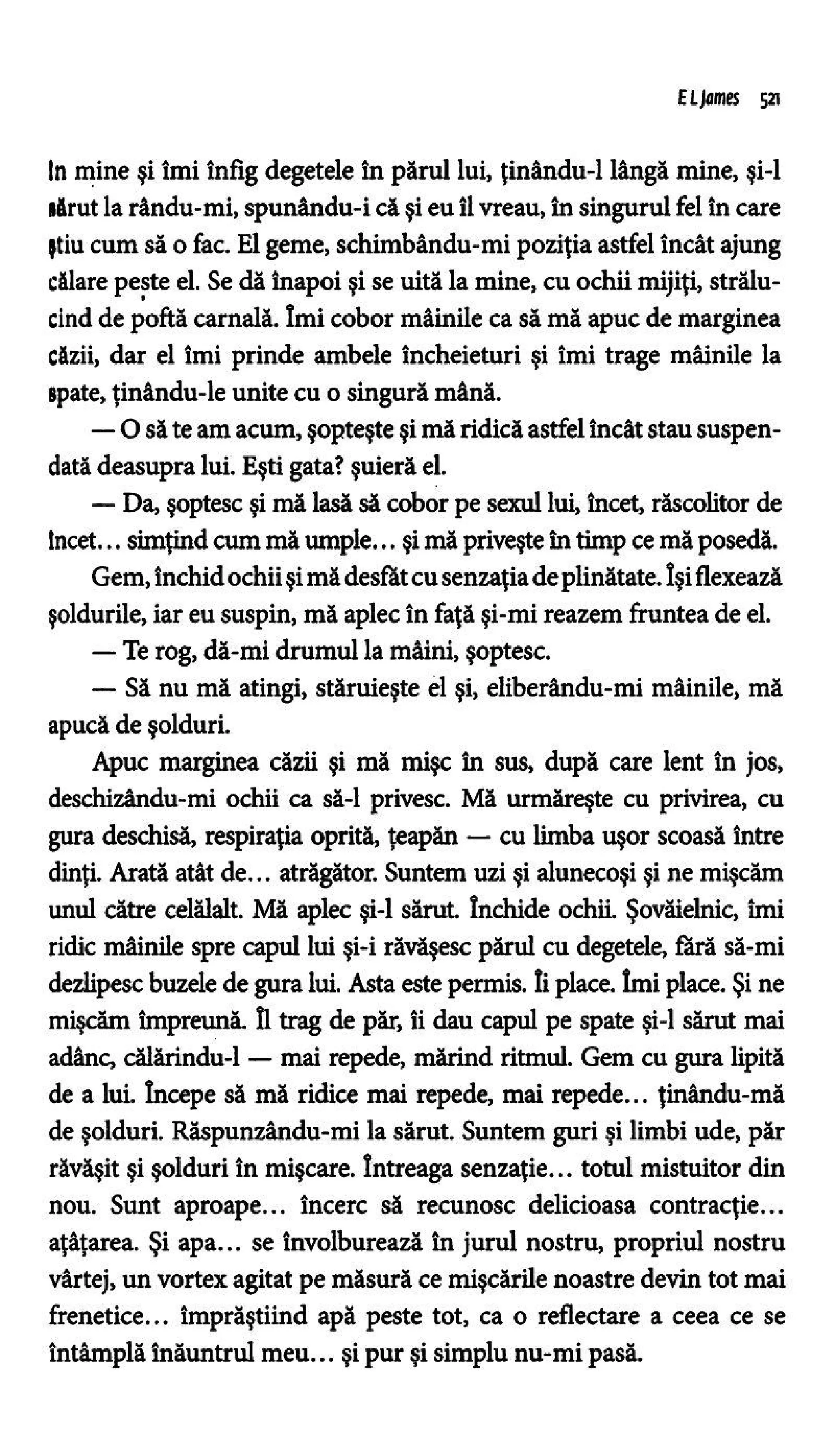 163836944 www-fisierulmeu-ro-130920641-e-l-james-cincizeci-de-umbre-ale-lui-grey-vol-1-ctrl