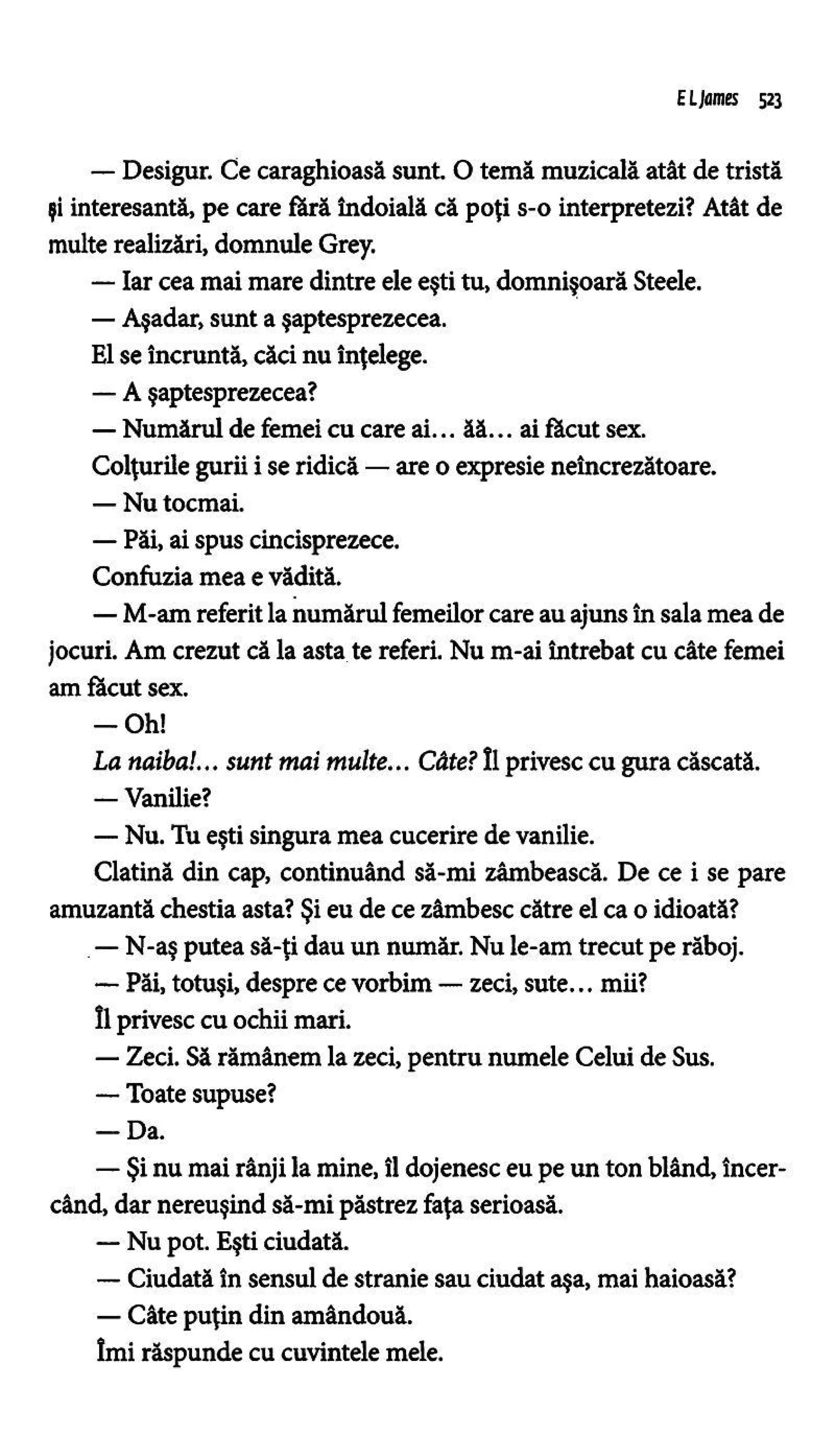 163836944 www-fisierulmeu-ro-130920641-e-l-james-cincizeci-de-umbre-ale-lui-grey-vol-1-ctrl